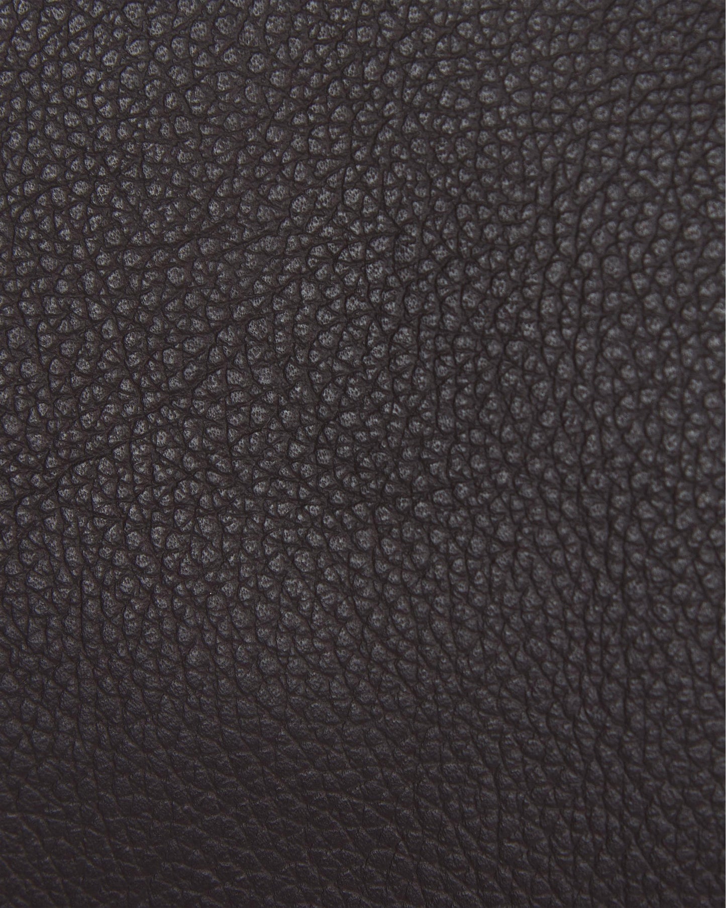 Barbour Unisex Leather Briefcase