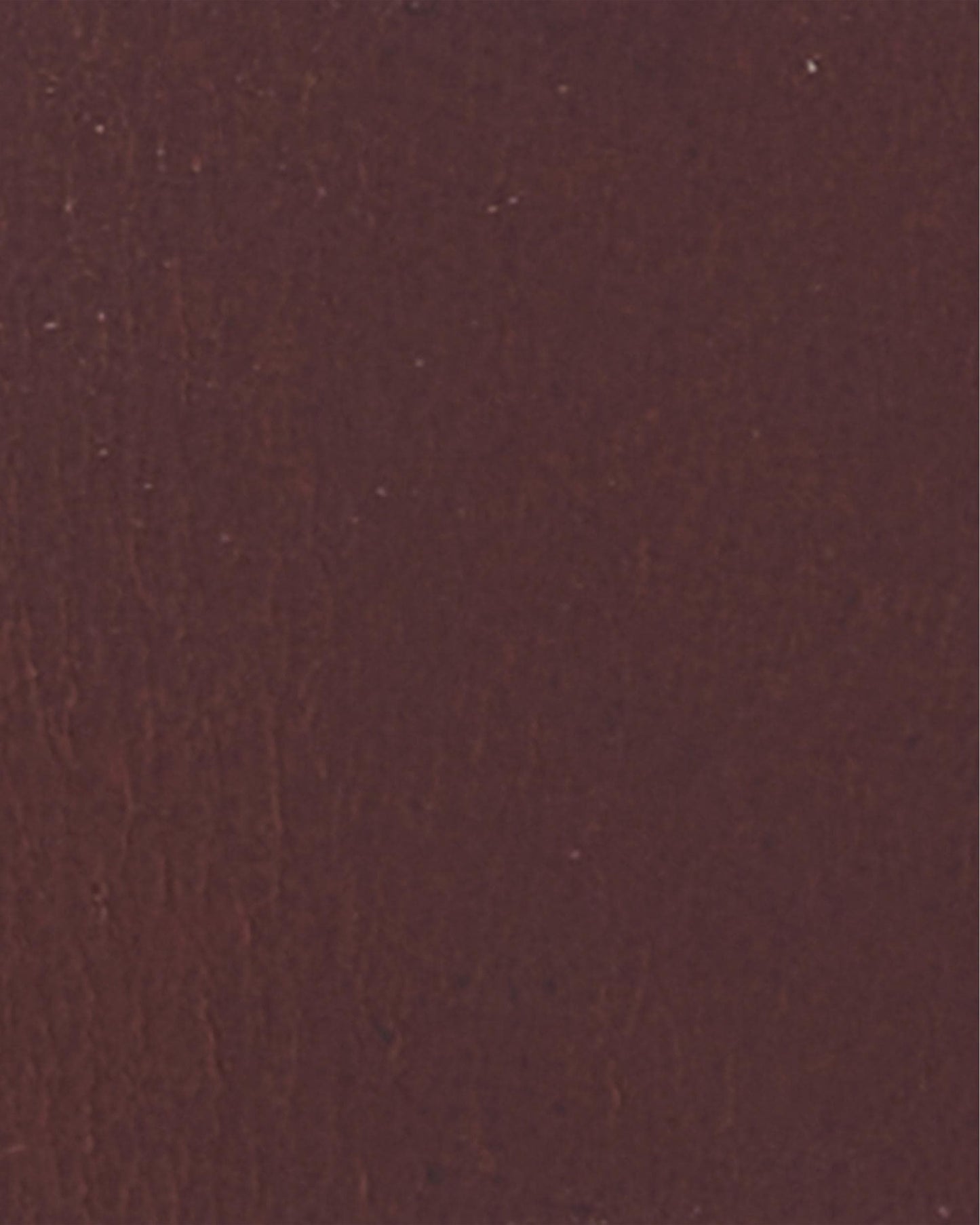 Barbour Matt Leather Mens Belt - Matt Brown