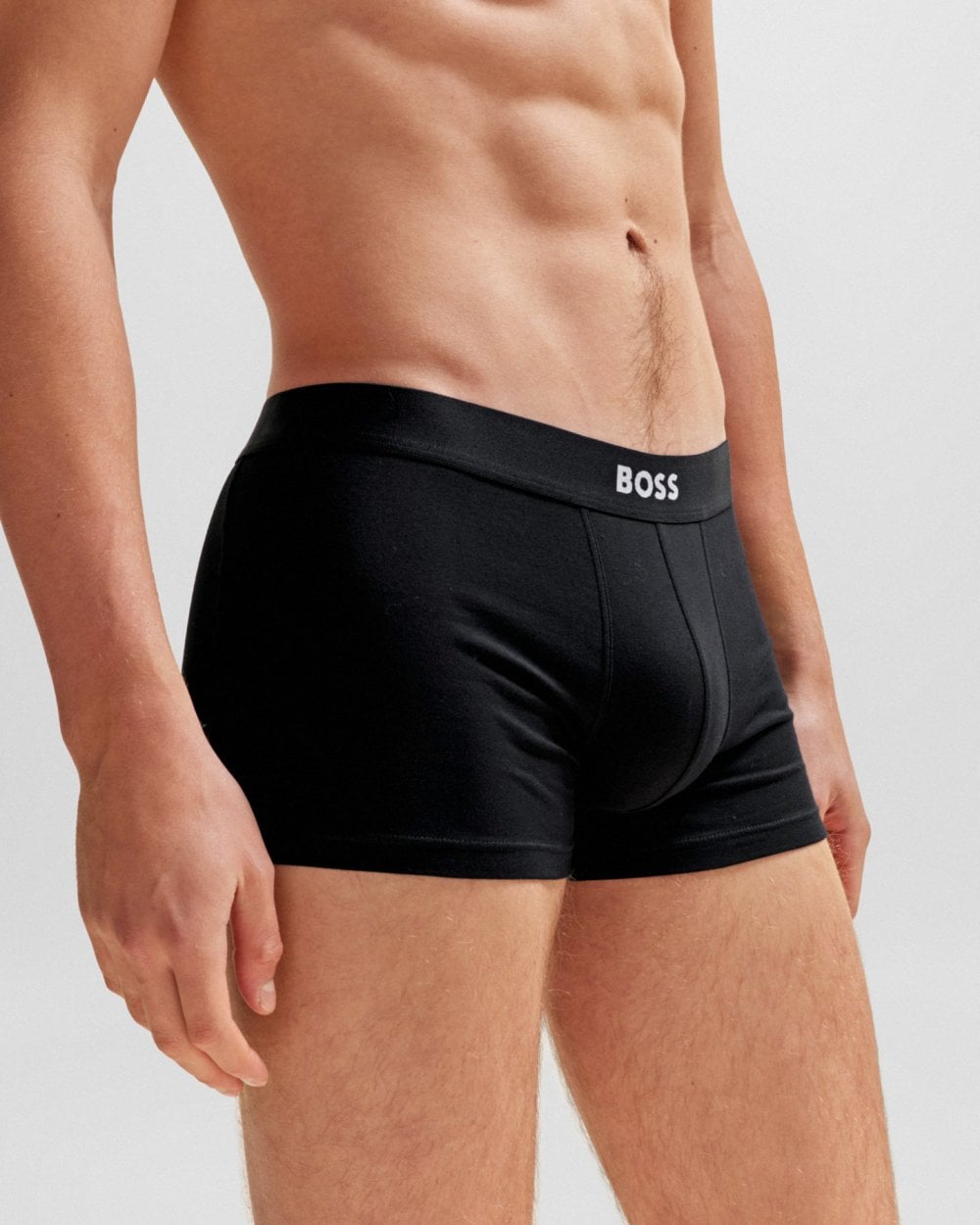 BOSS Orange BOSS Orange 2 -Pack Mens Trunk Gift Set