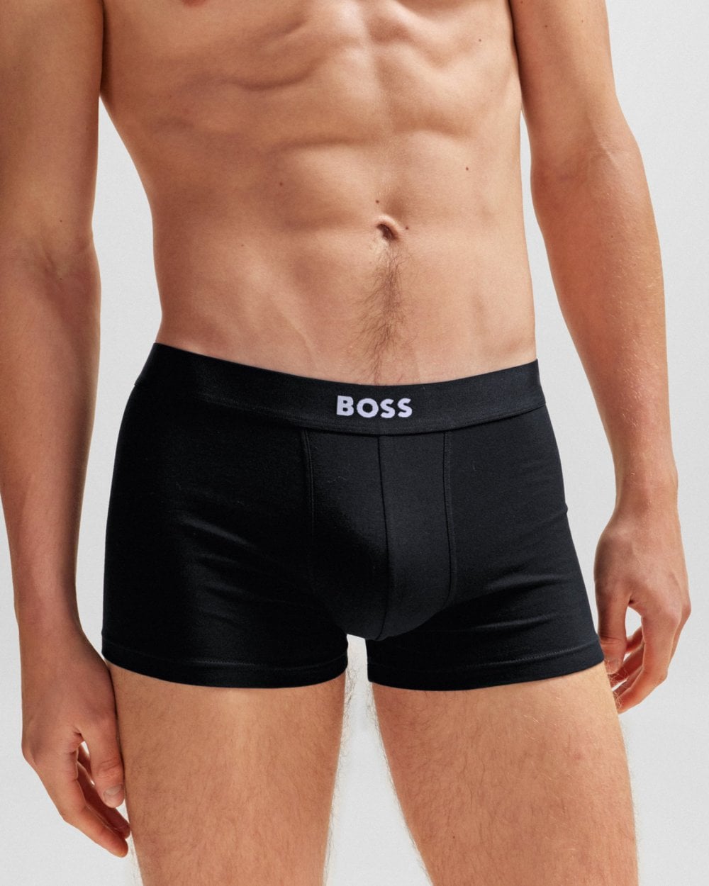 BOSS Orange BOSS Orange 2 -Pack Mens Trunk Gift Set