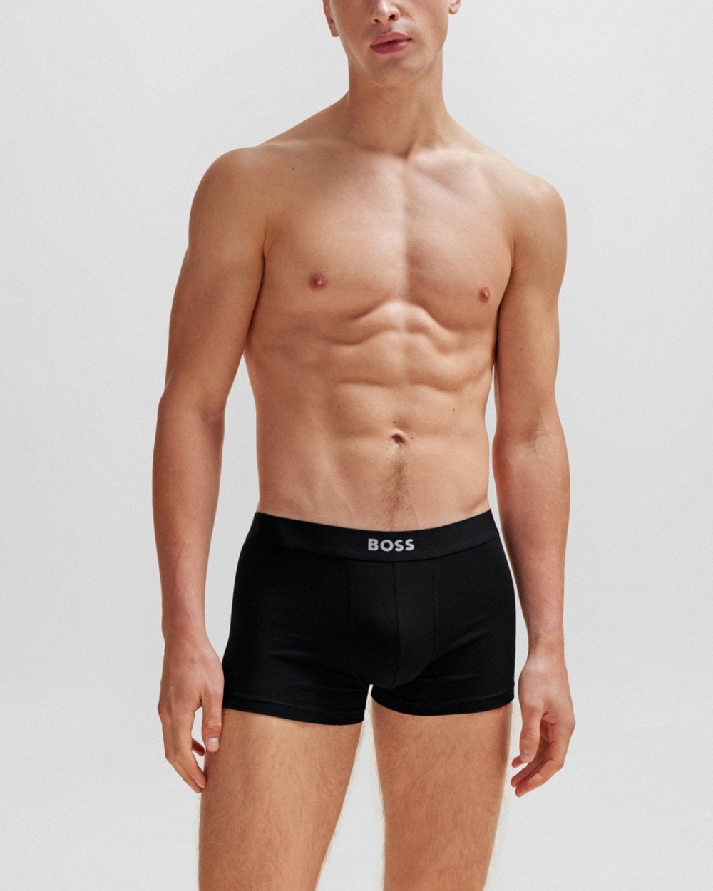 BOSS Orange BOSS Orange 2 -Pack Mens Trunk Gift Set