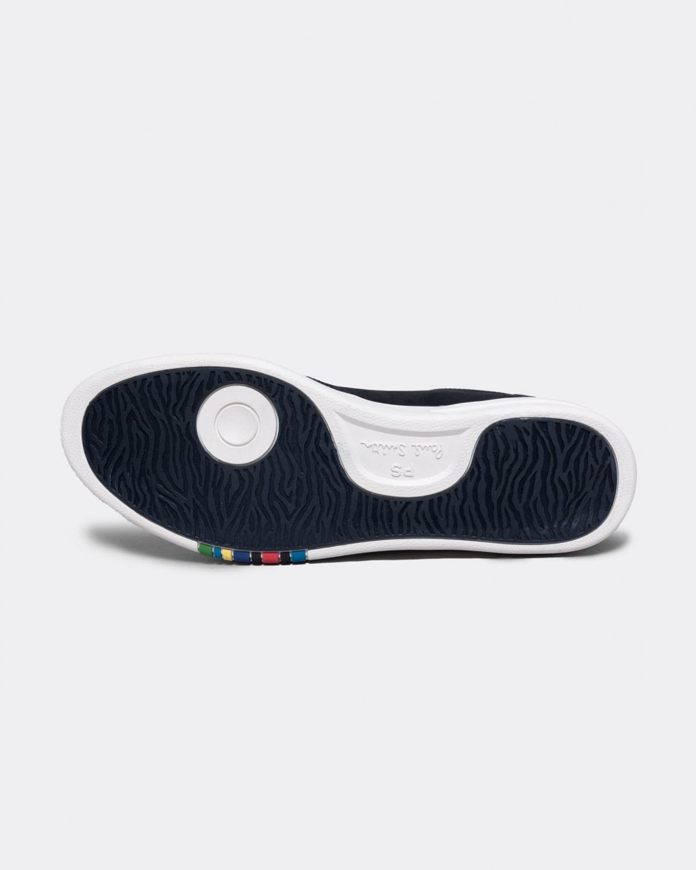 Paul Smith Cosmo Mens Trainers