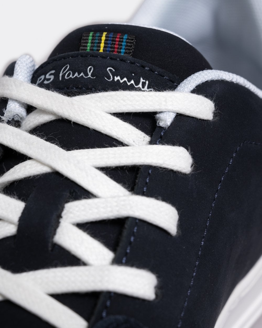 Paul Smith Cosmo Mens Trainers