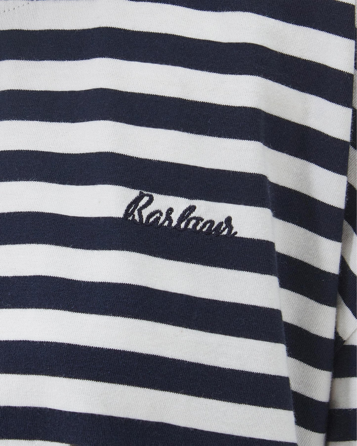 Barbour Adria Womens T-Shirt