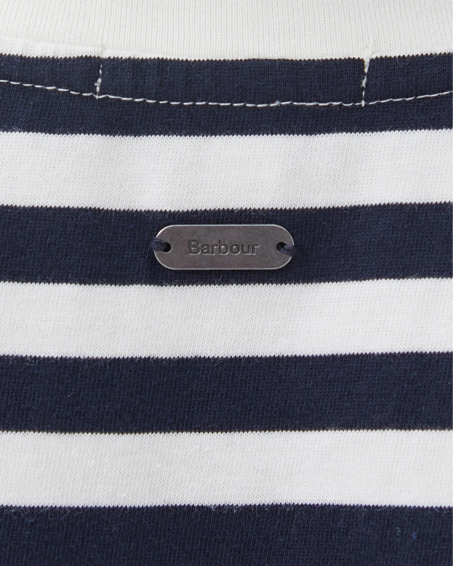 Barbour Adria Womens T-Shirt