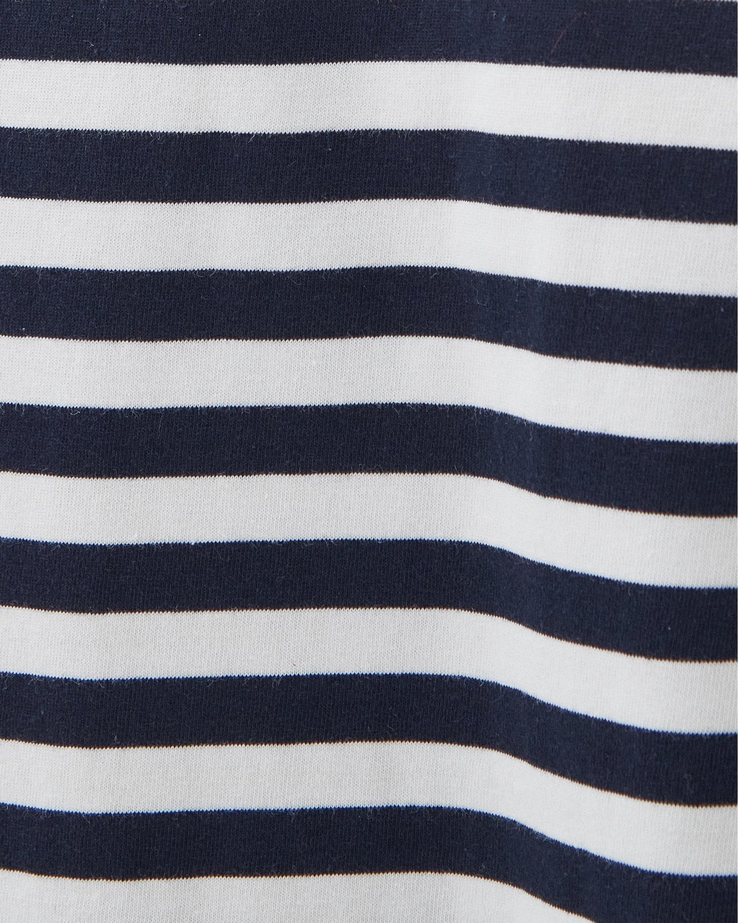Barbour Adria Womens T-Shirt