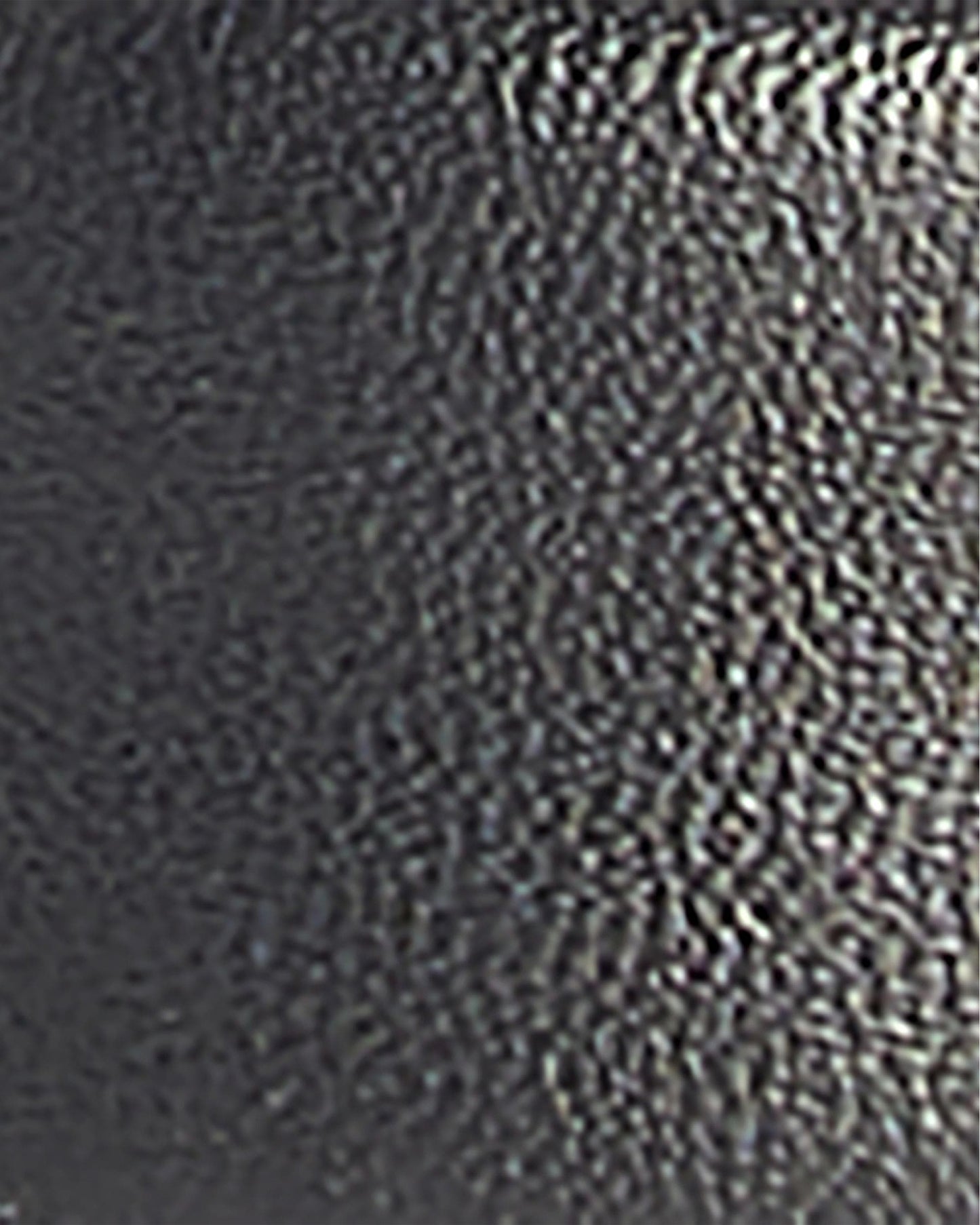 Barbour Annalise Womens Chunky Sandals