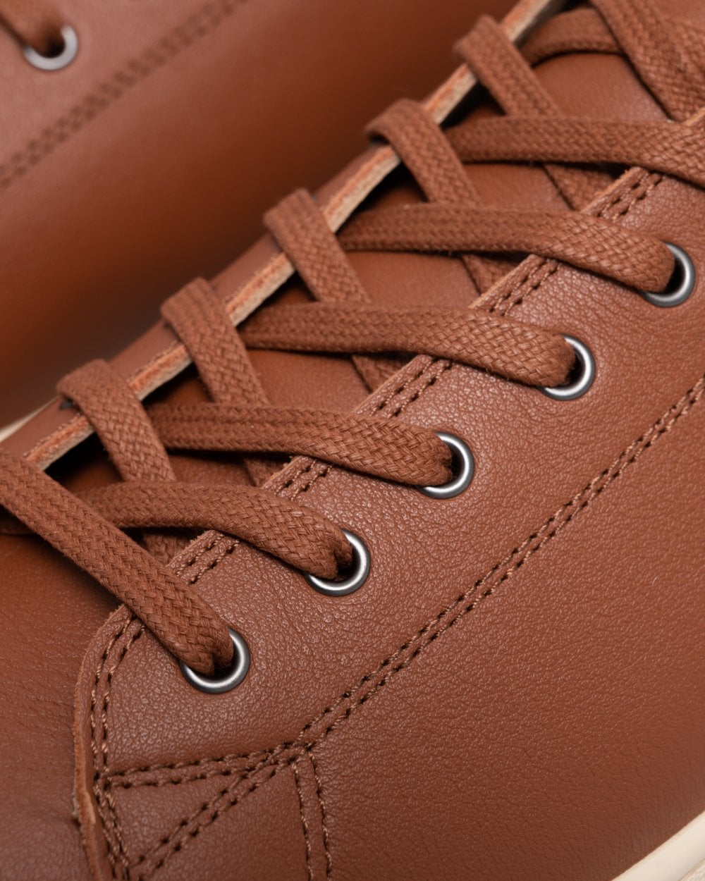 Paul Smith Miyata Mens Trainers