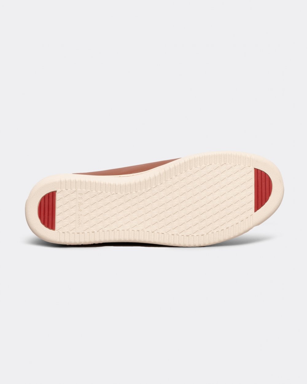 Paul Smith Miyata Mens Trainers