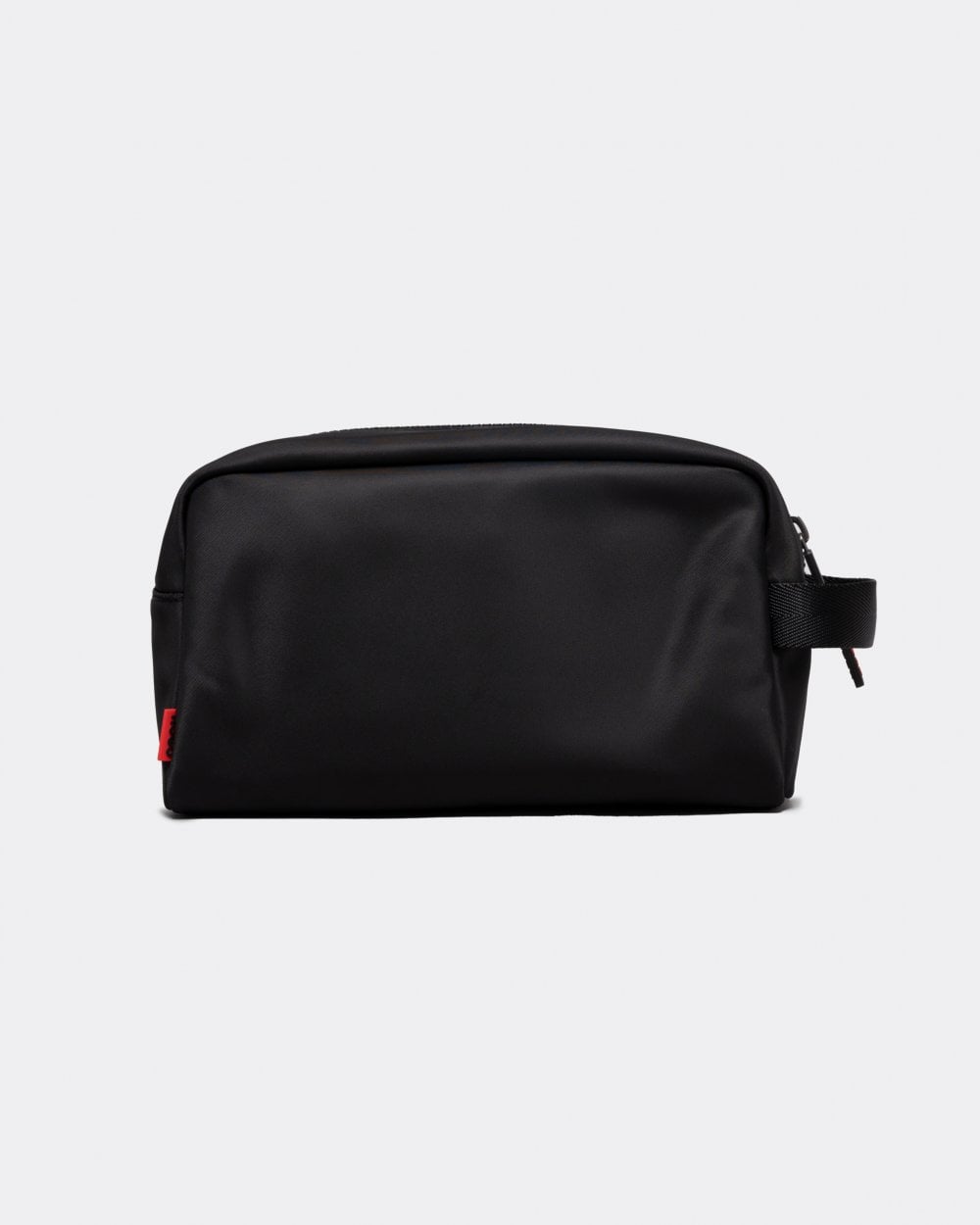 HUGO Ethon 2.0N_Vanity Bag