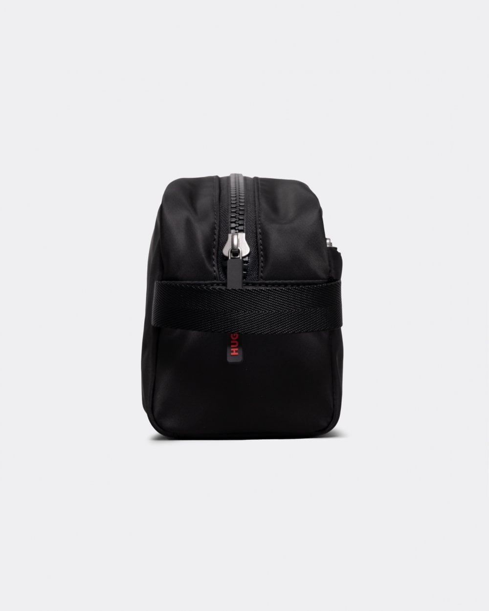 HUGO Ethon 2.0N_Vanity Bag