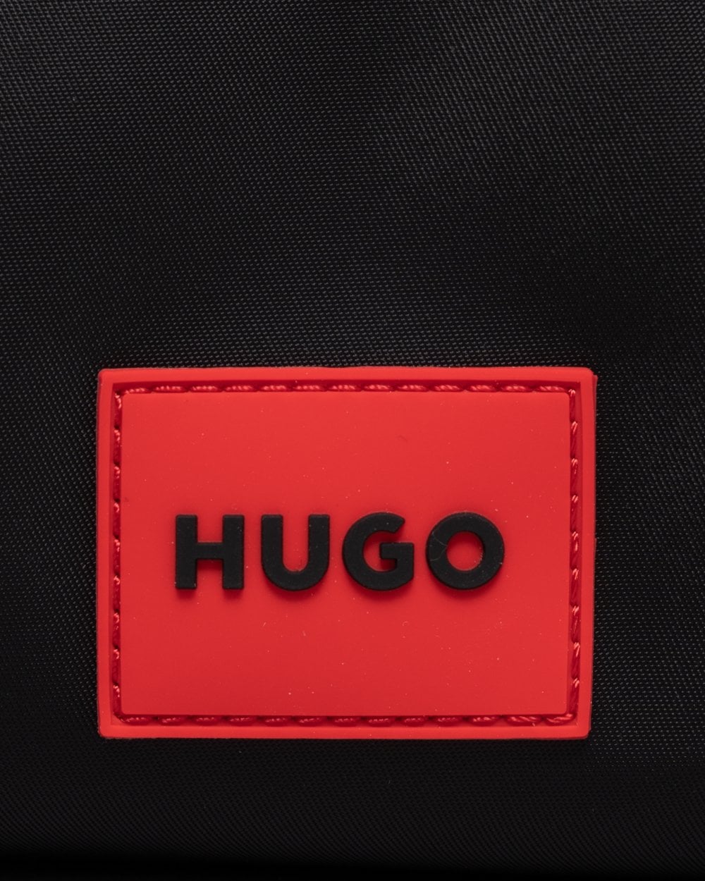 HUGO Ethon 2.0N_Vanity Bag