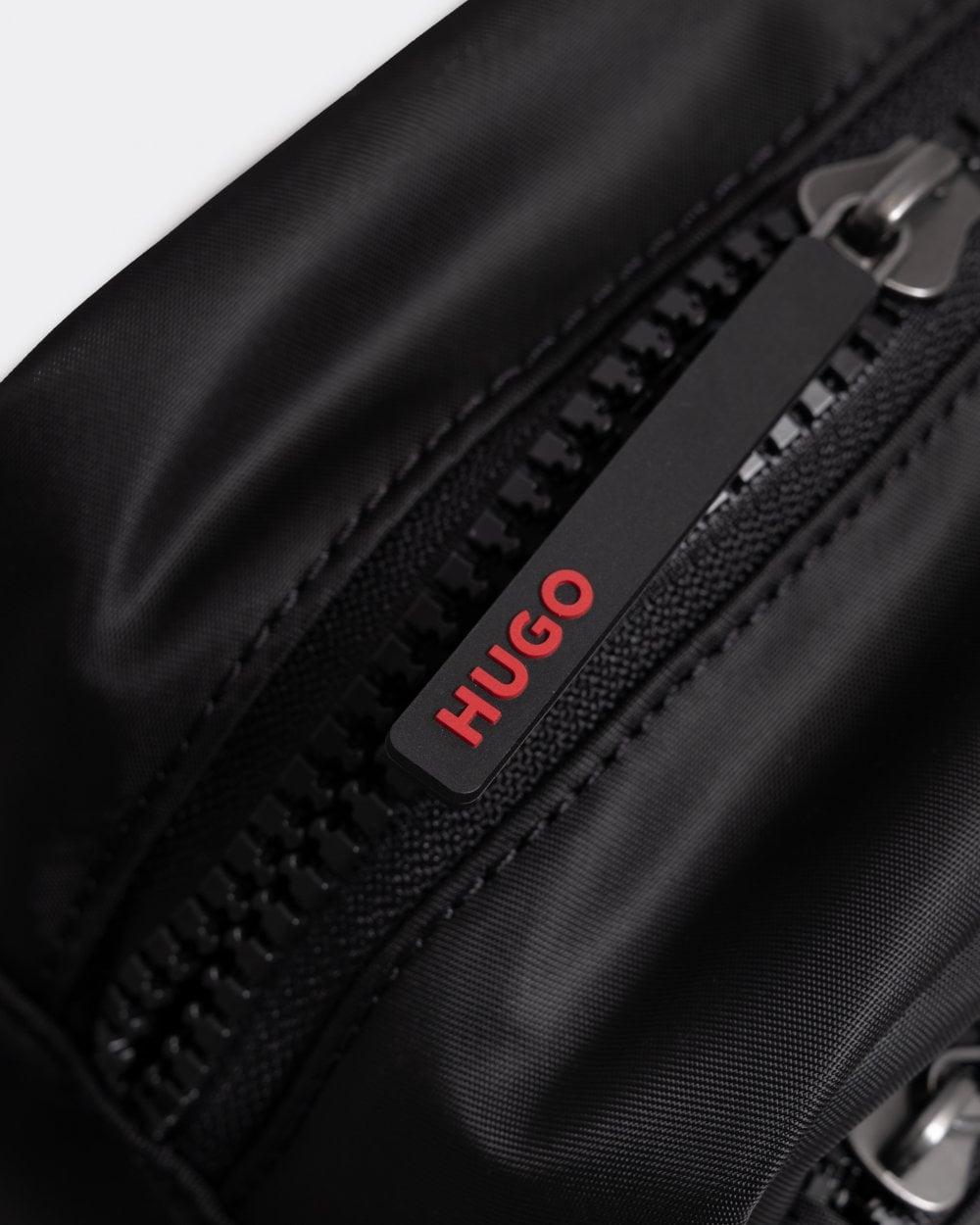 HUGO Ethon 2.0N_Vanity Bag