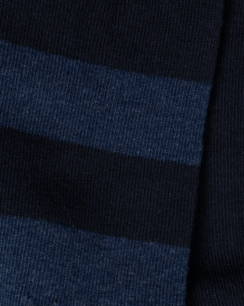BOSS Orange BOSS 2 Pack Block Colour/Striped Socks