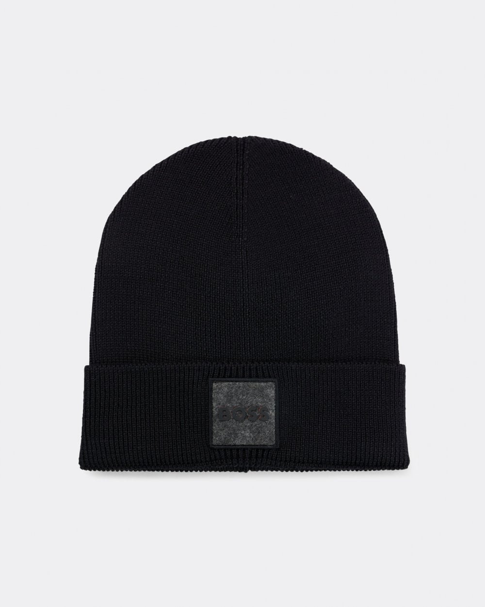 BOSS Orange Foxxy Mens Beanie