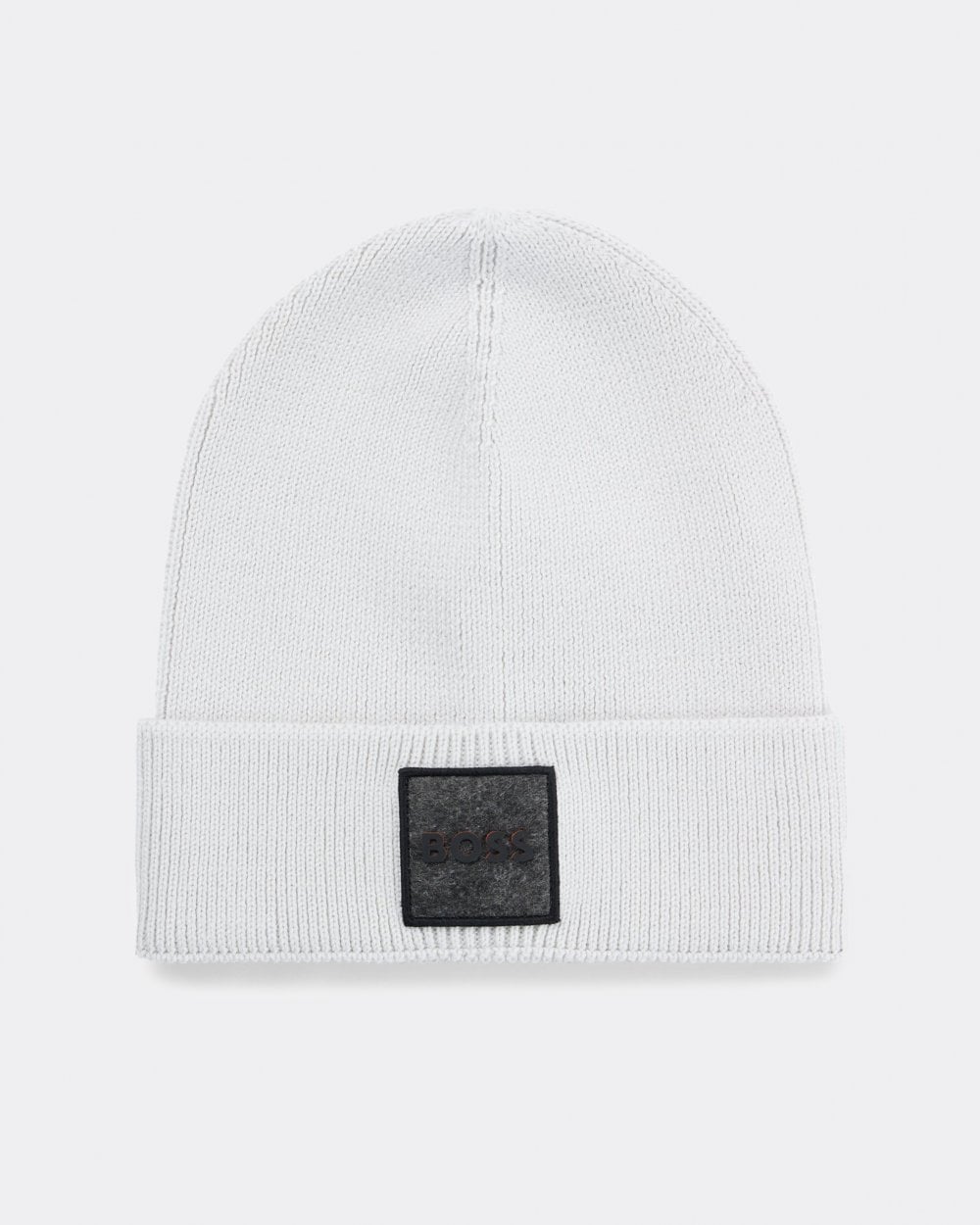 BOSS Orange Foxxy Mens Beanie