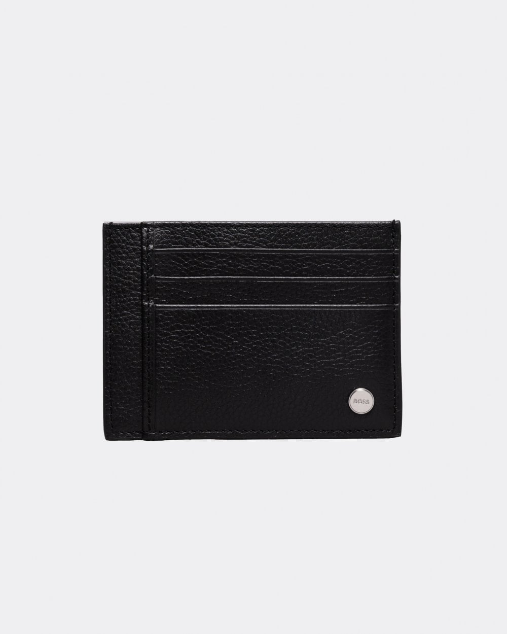 BOSS Orange Mens Cufflink & Card Case Gift Set