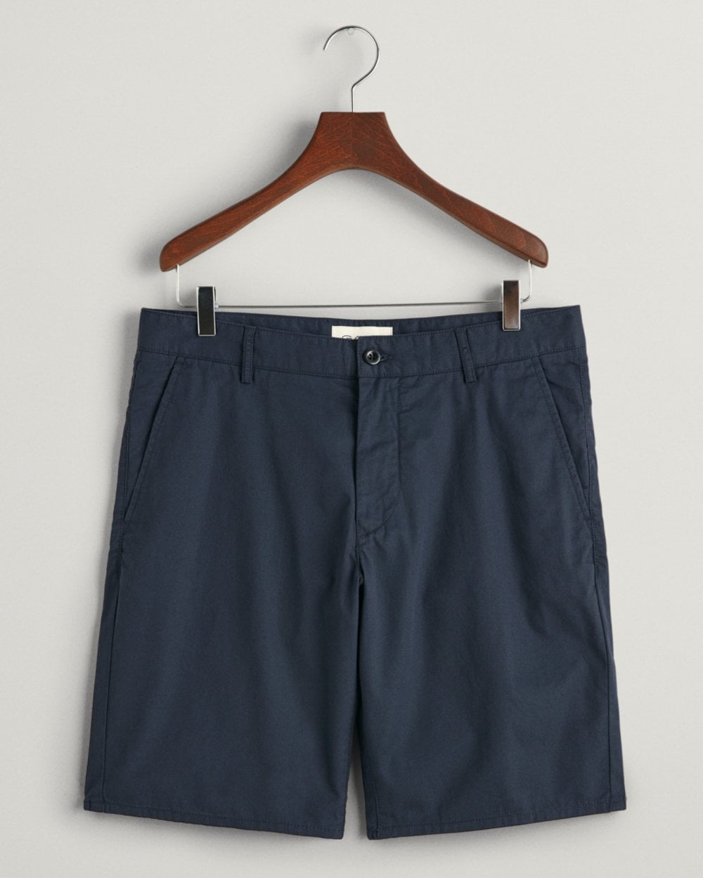 GANT Mens Relaxed Shorts