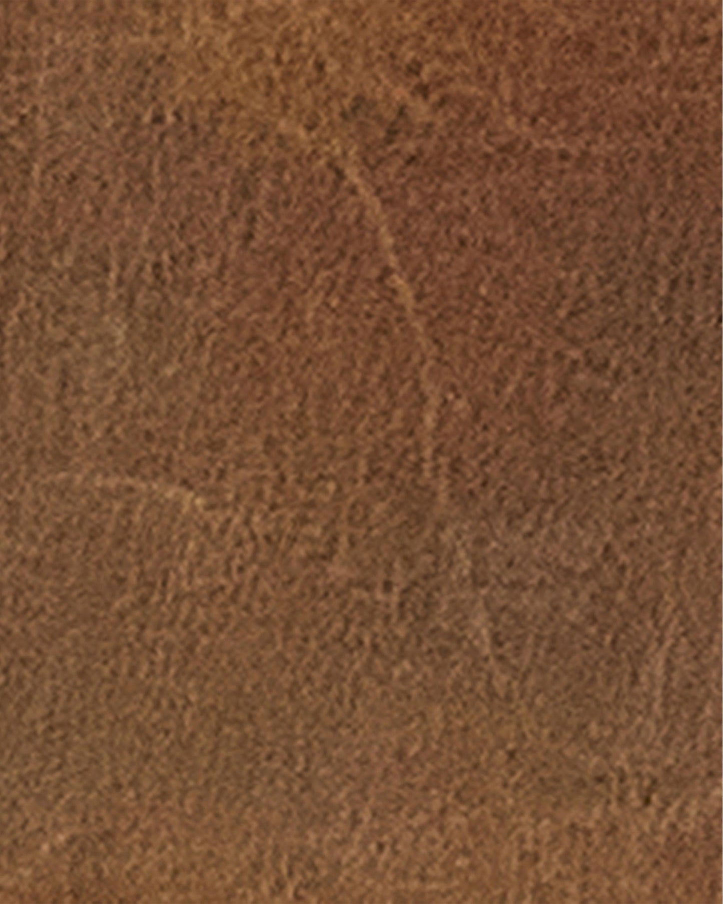 Barbour Acer Mens Derby Shoes