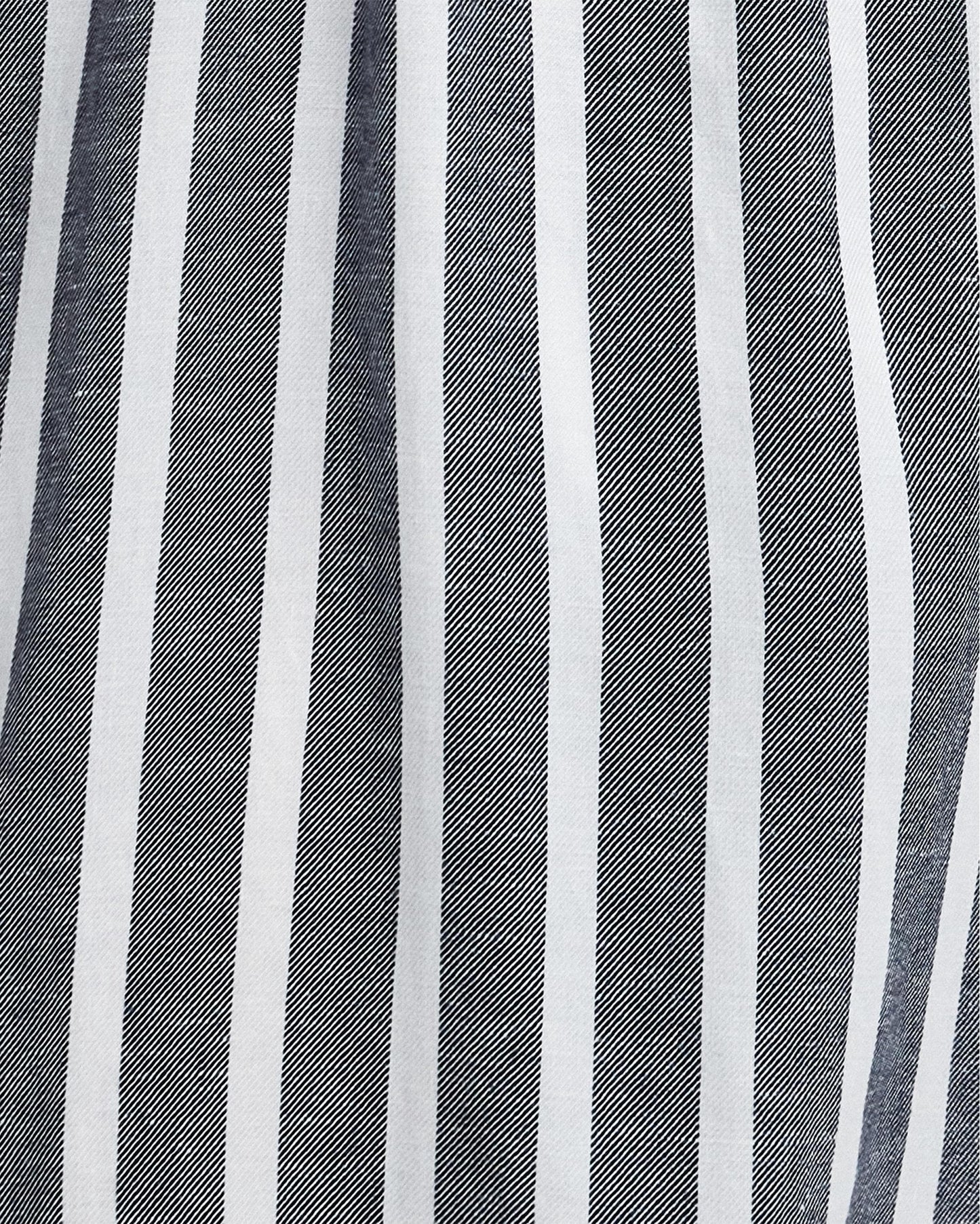 Barbour Annalise Womens Maxi Dress