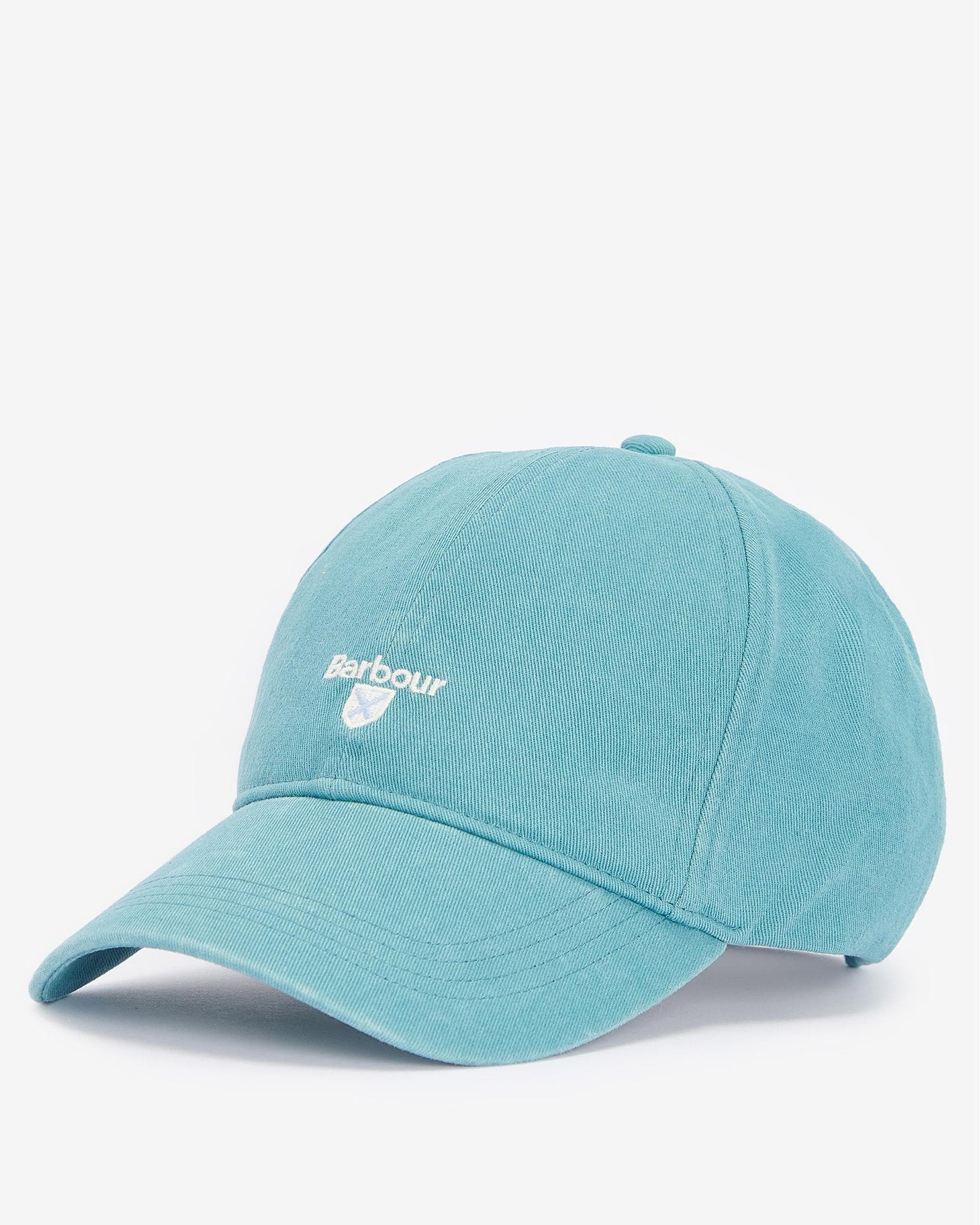 Barbour Cascade Mens Sports Cap