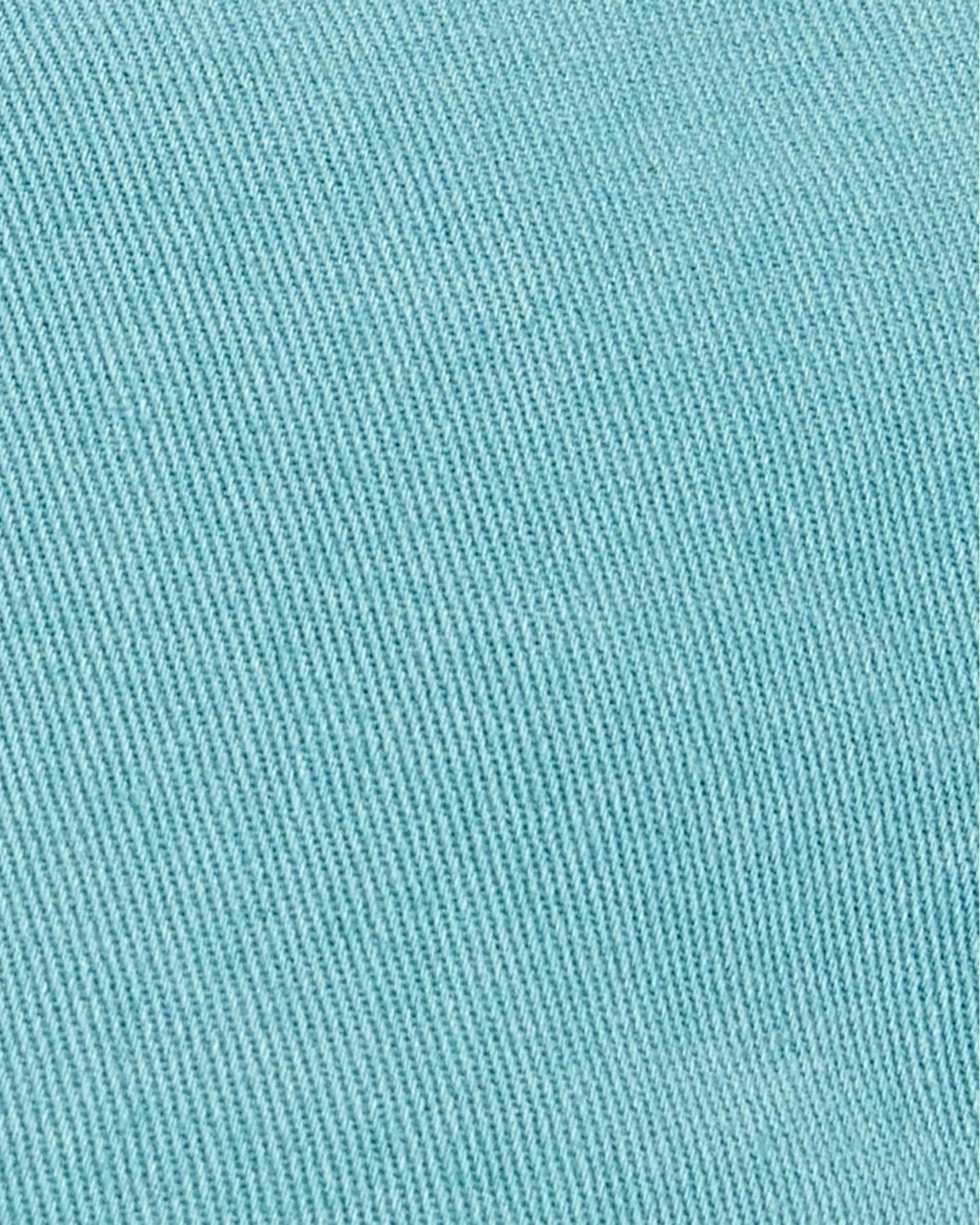 Barbour Cascade Mens Sports Cap - Brittany Blue