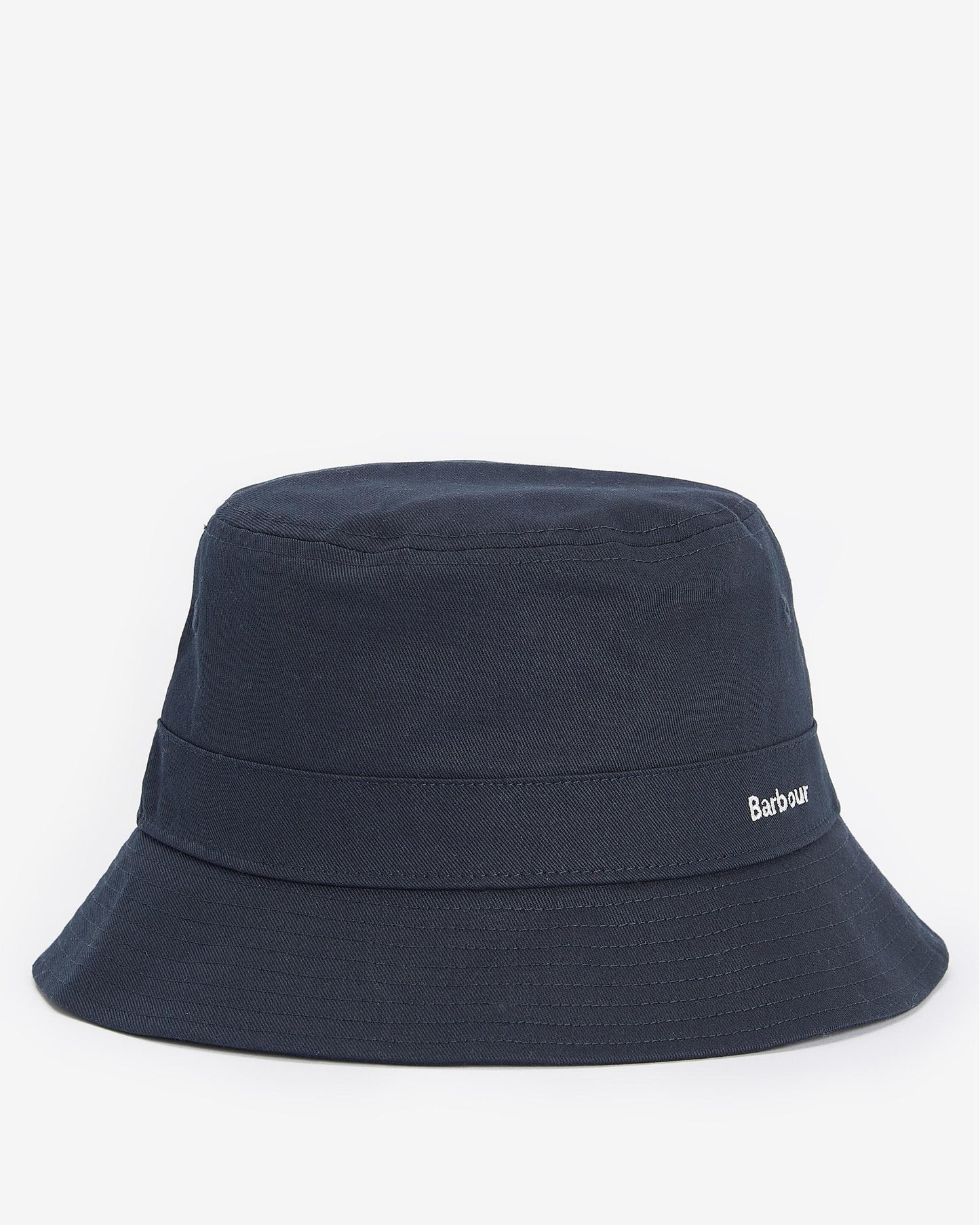 Barbour Olivia Womens Bucket Hat