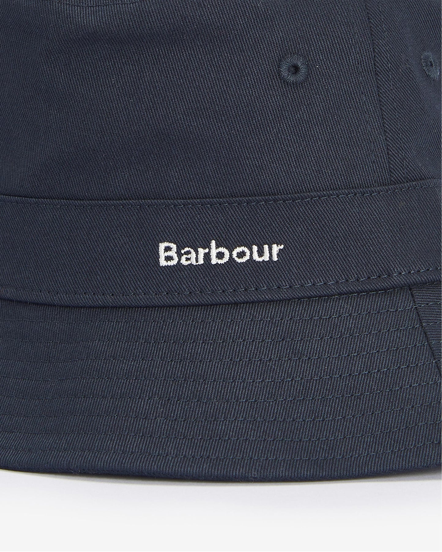 Barbour Olivia Womens Bucket Hat