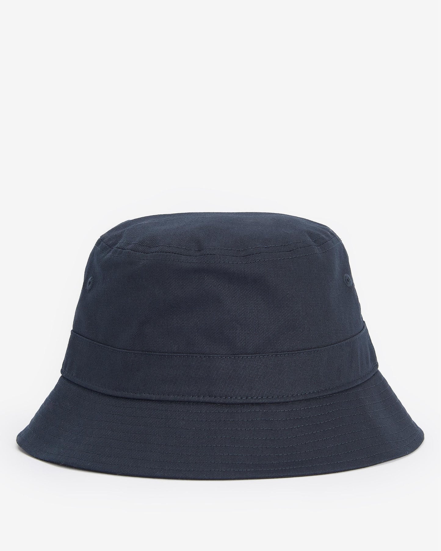 Barbour Olivia Womens Bucket Hat