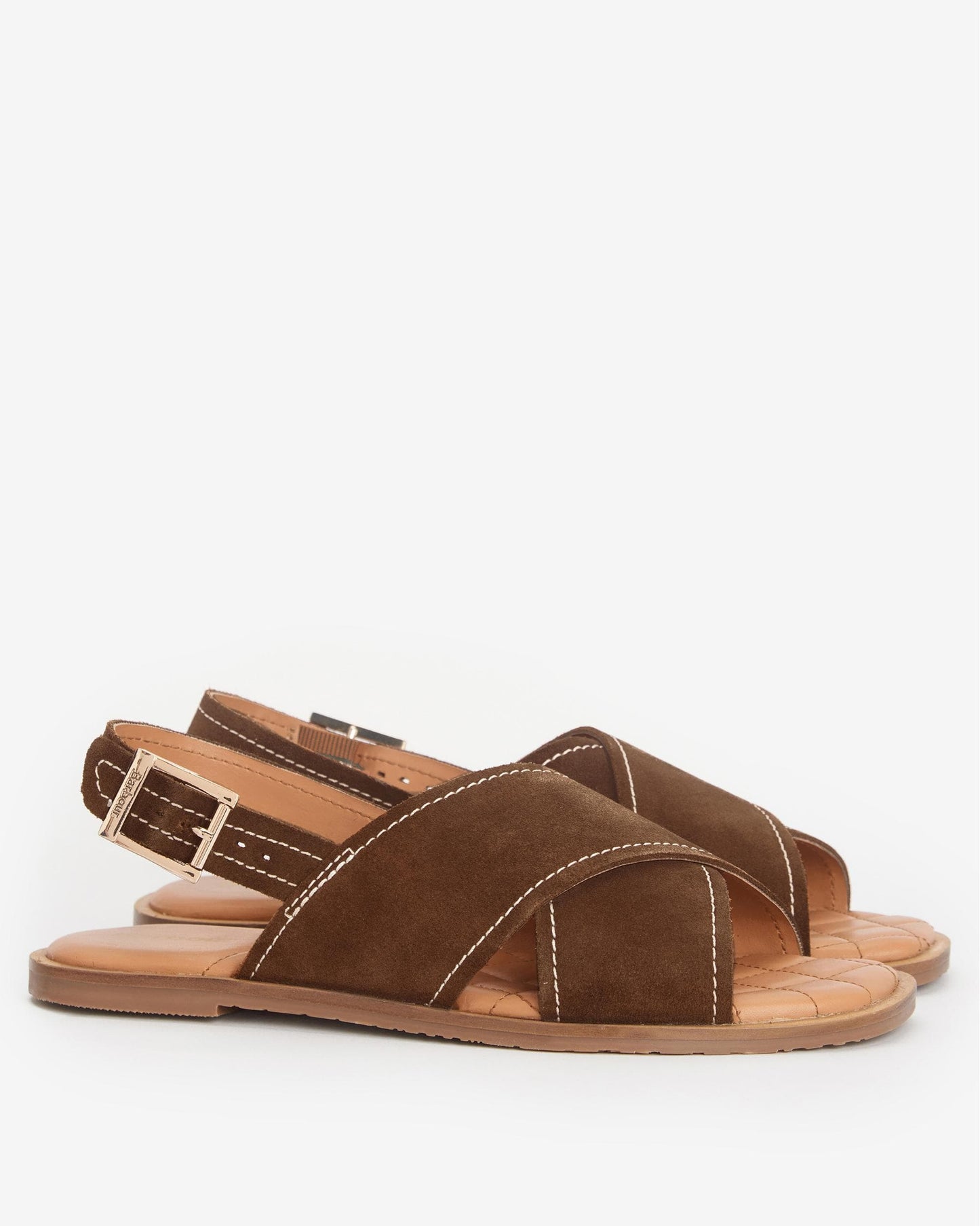 Barbour Annie Womens Sandals