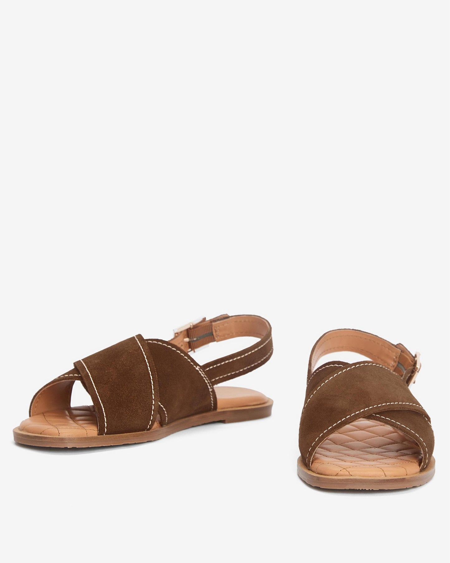 Barbour Annie Womens Sandals