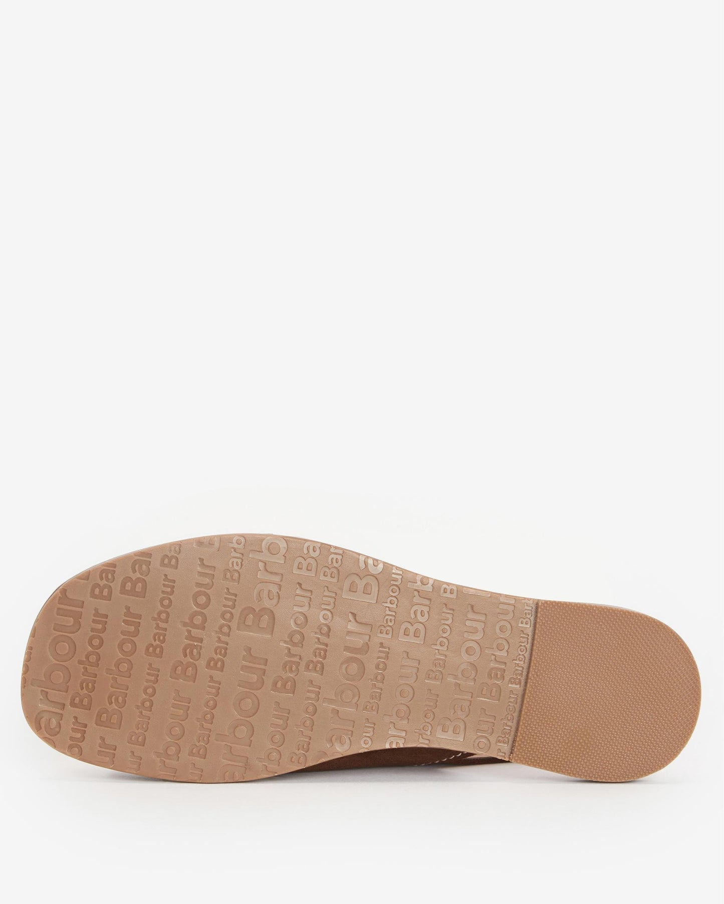 Barbour Annie Womens Sandals