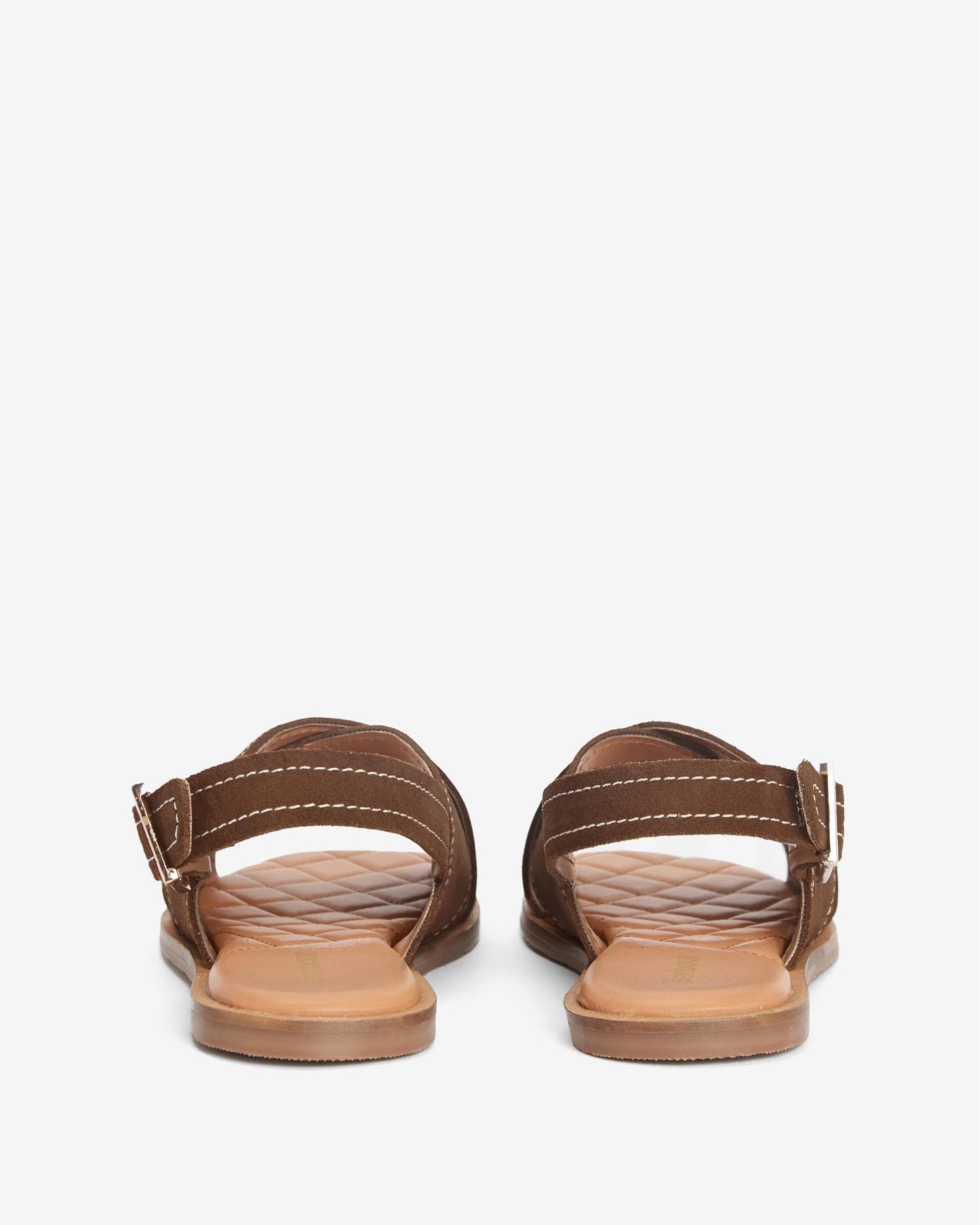 Barbour Annie Womens Sandals