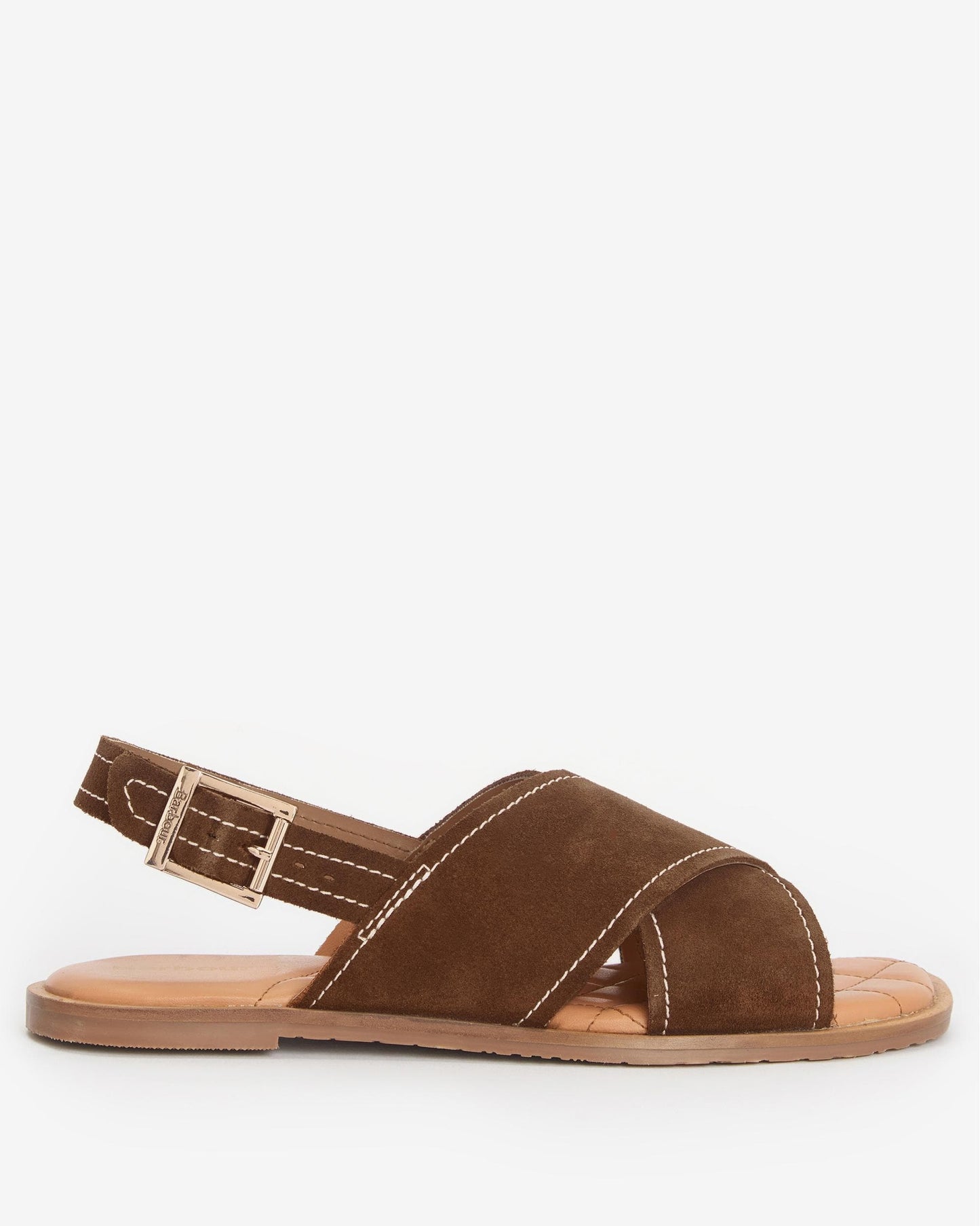 Barbour Annie Womens Sandals