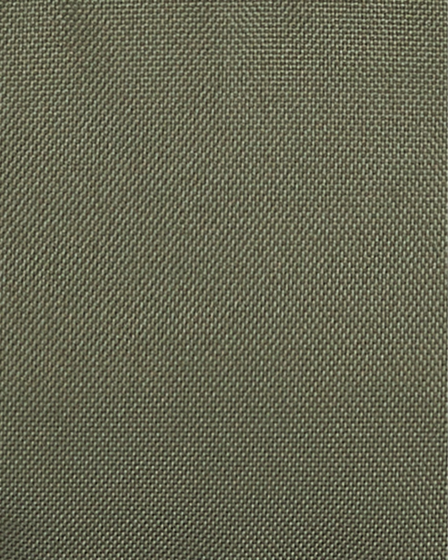 Barbour Arwin Mens Washbag