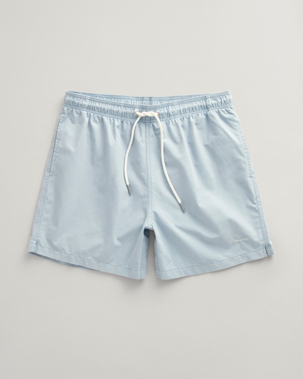 GANT Mens Sunfaded Swim Shorts