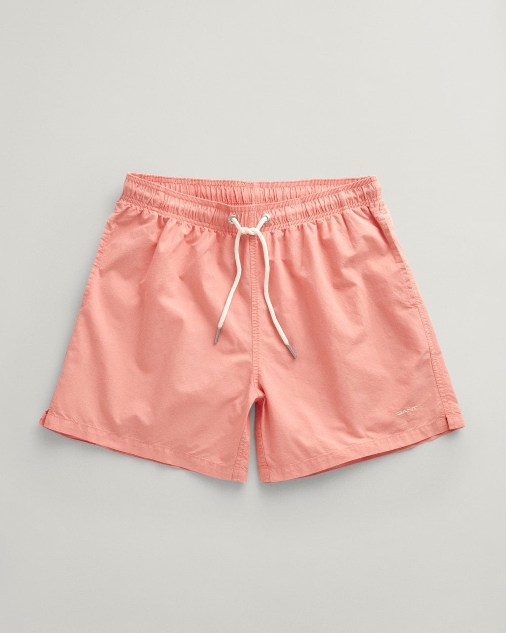 GANT Mens Sunfaded Swim Shorts