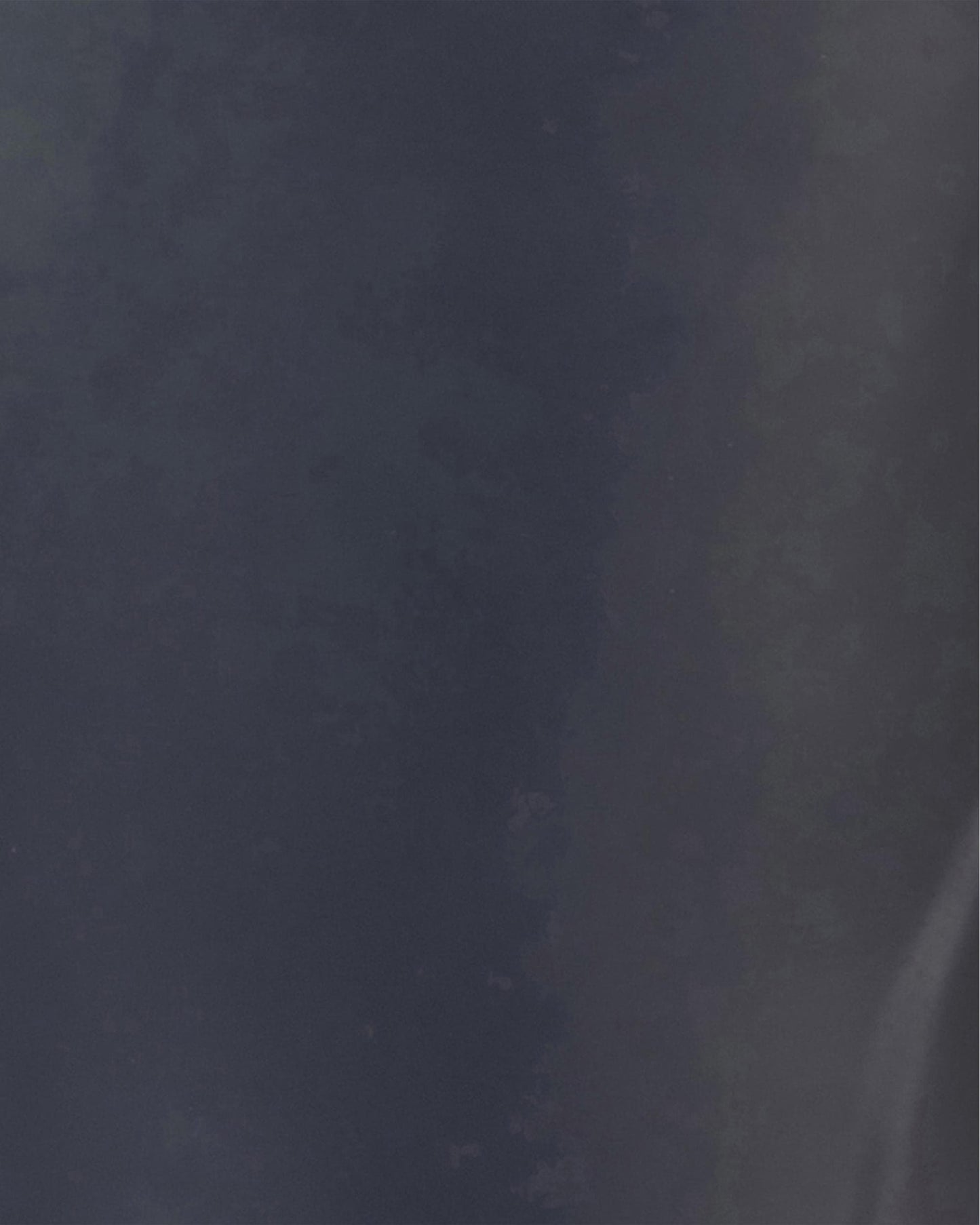 Barbour Banbury Womens Short Wellingtons - Navy