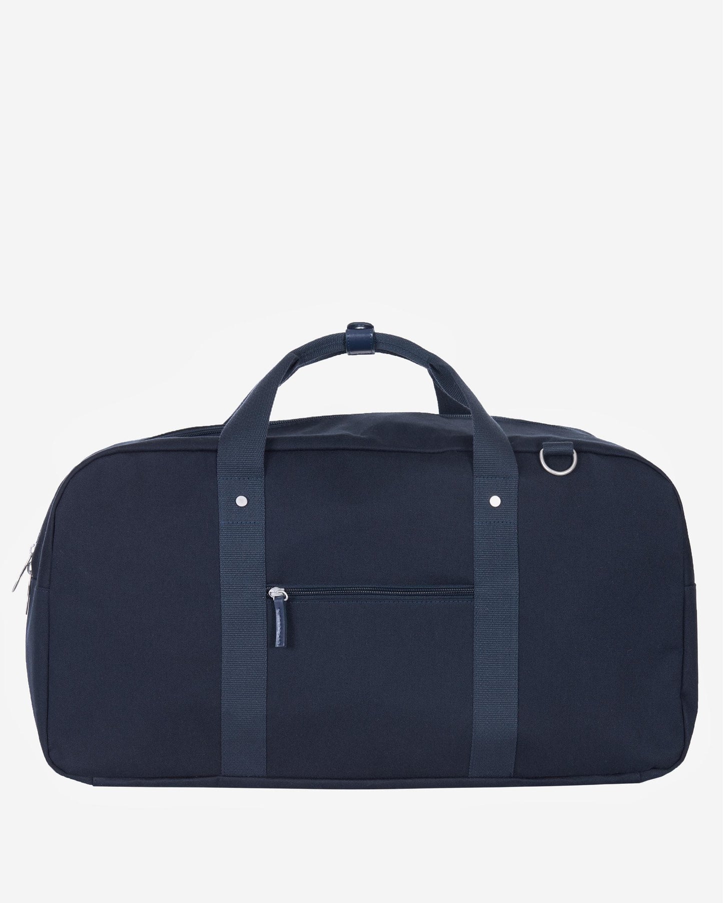 Barbour Cascade Holdall