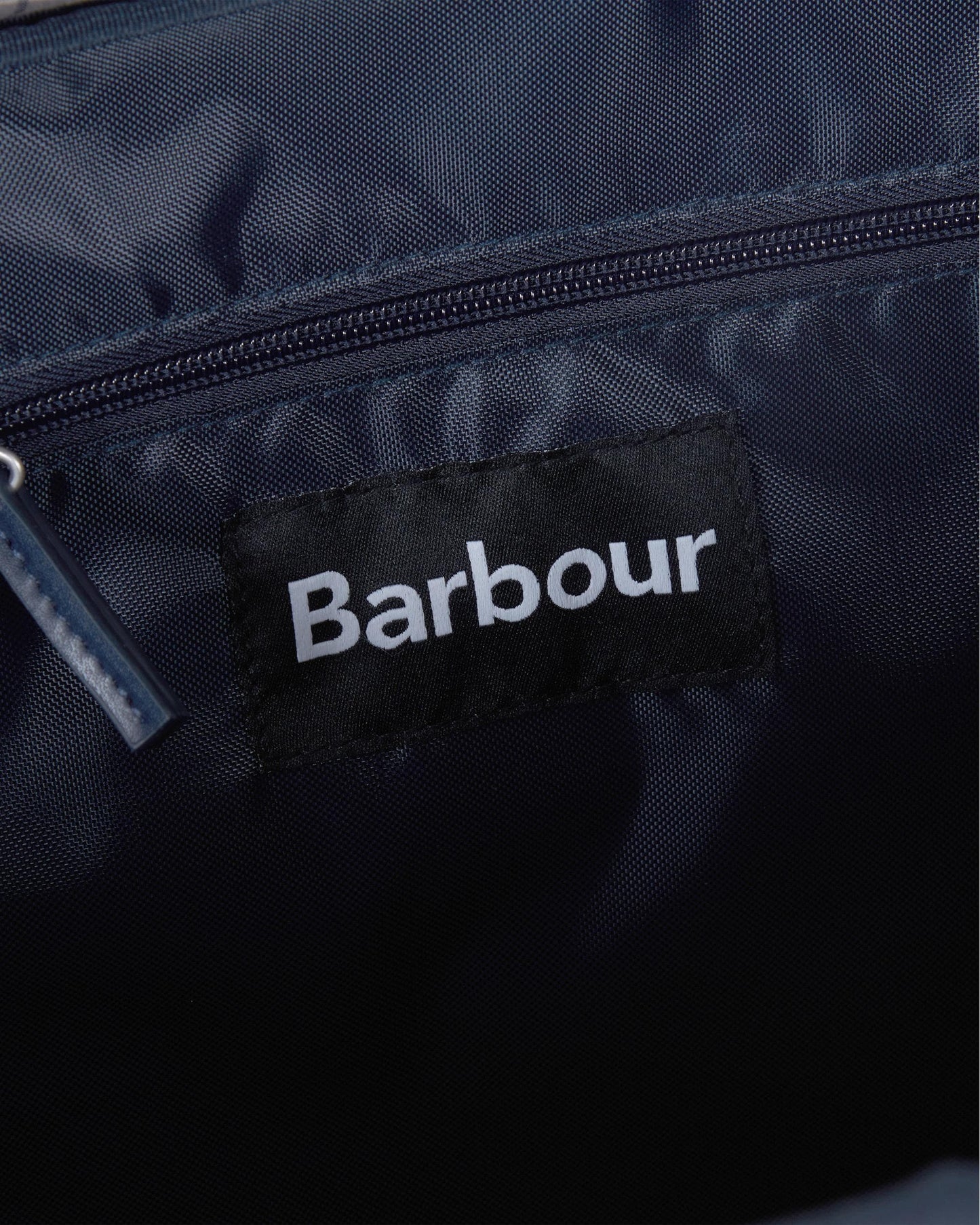 Barbour Cascade Holdall