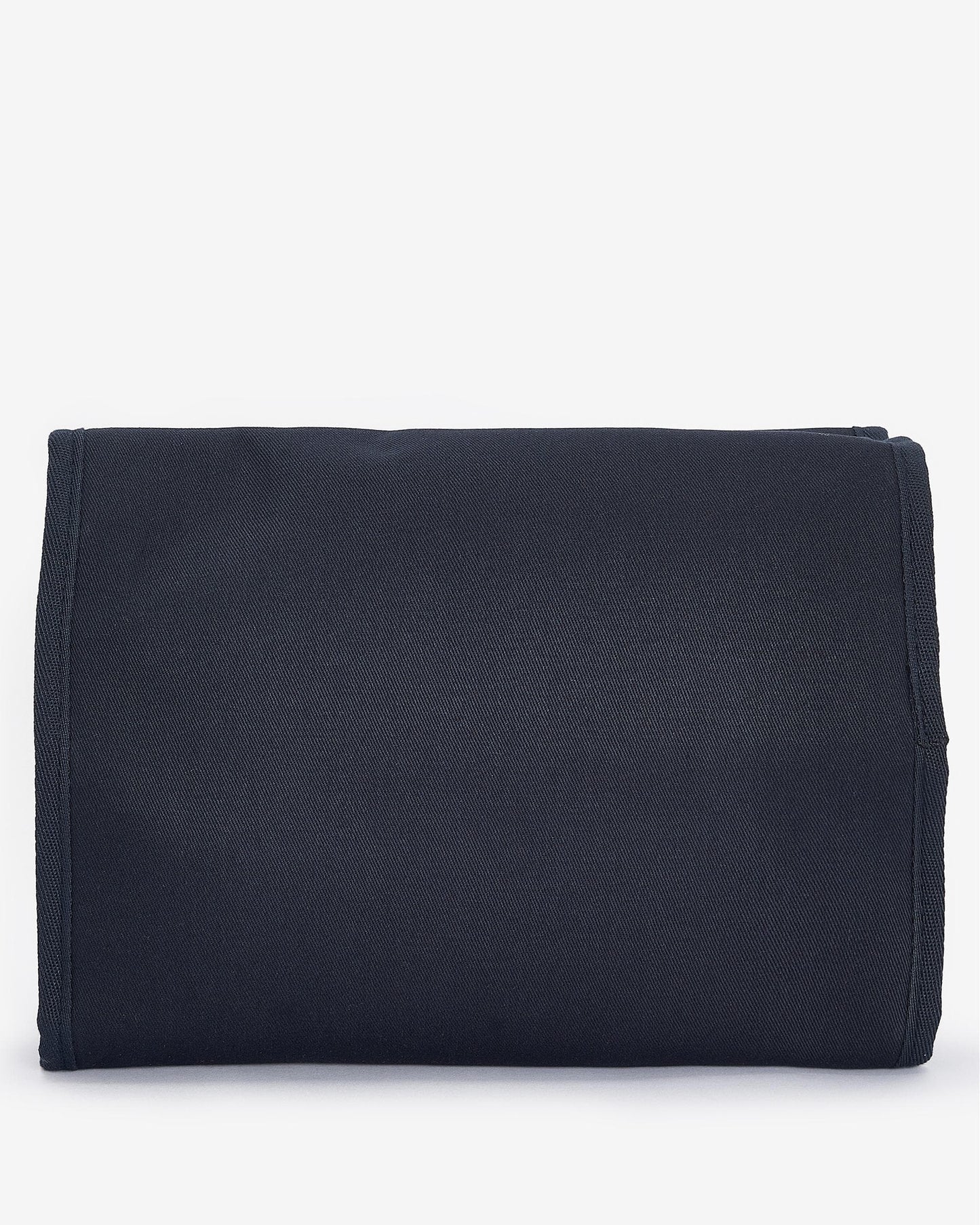 Barbour Cascade Mens Hanging Washbag
