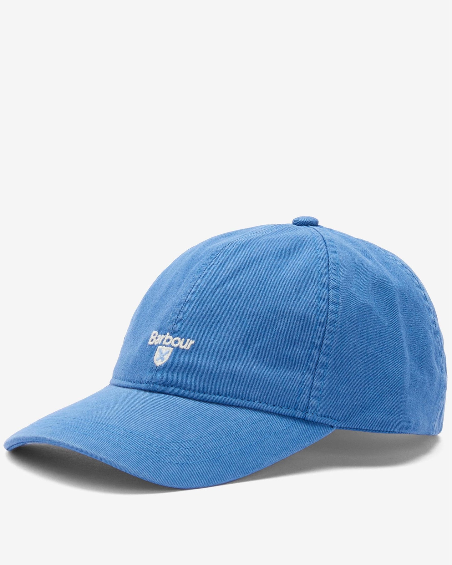 Barbour Cascade Mens Sports Cap
