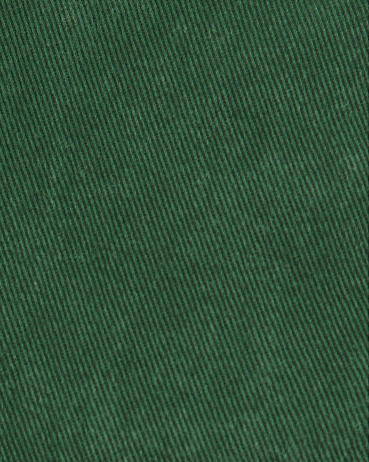 Barbour Cascade Mens Sports Cap - Racing Green