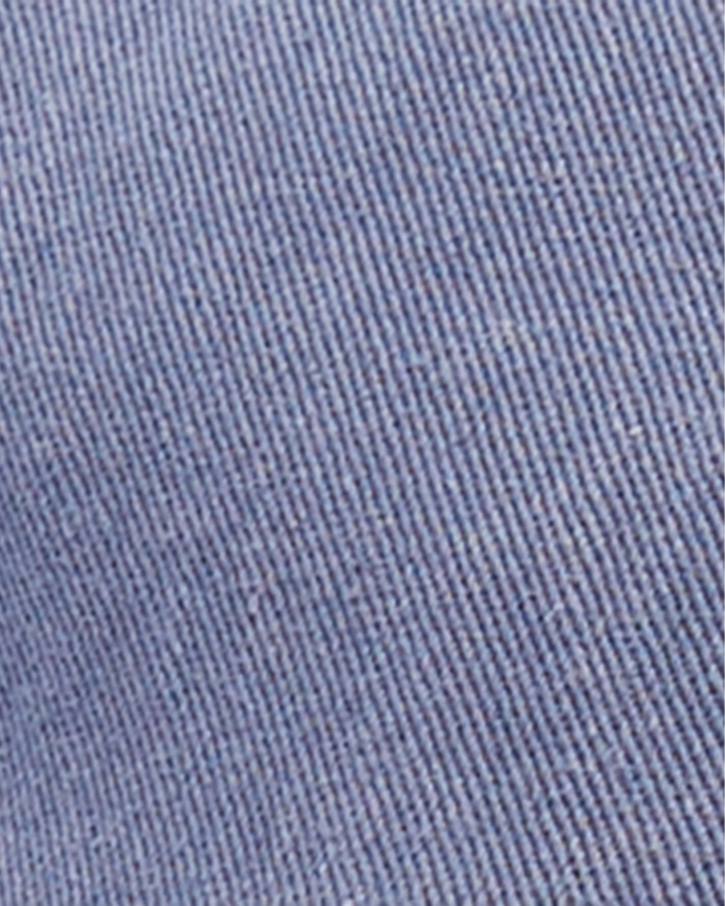 Barbour Cascade Mens Sports Cap - Washed Blue