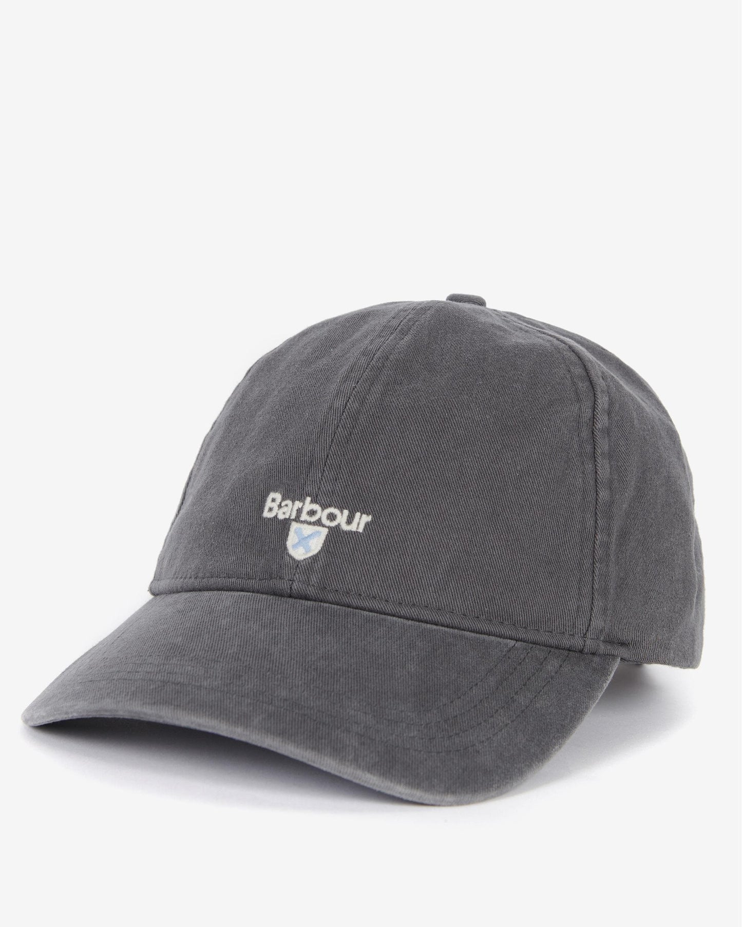 Barbour Cascade Mens Sports Cap