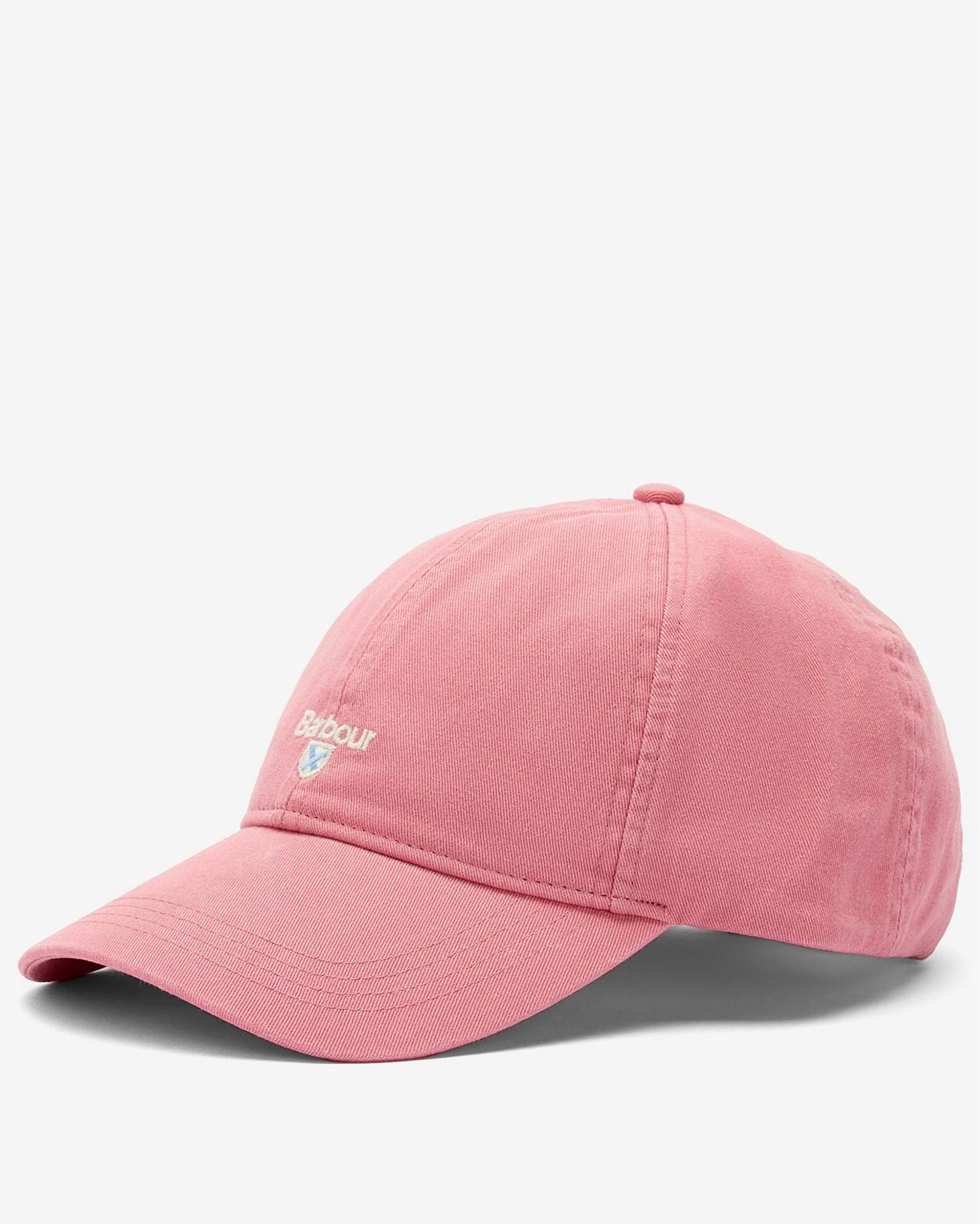 Barbour Cascade Mens Sports Cap