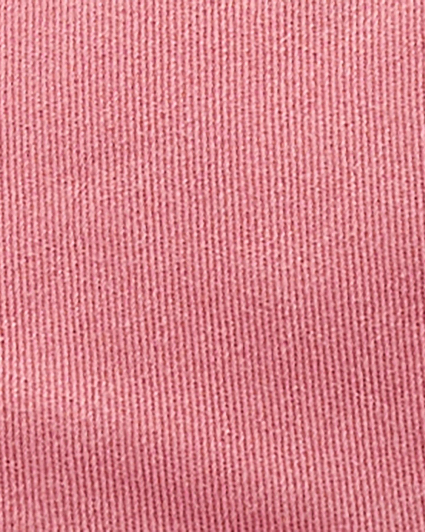 Barbour Cascade Mens Sports Cap - Dusty Pink