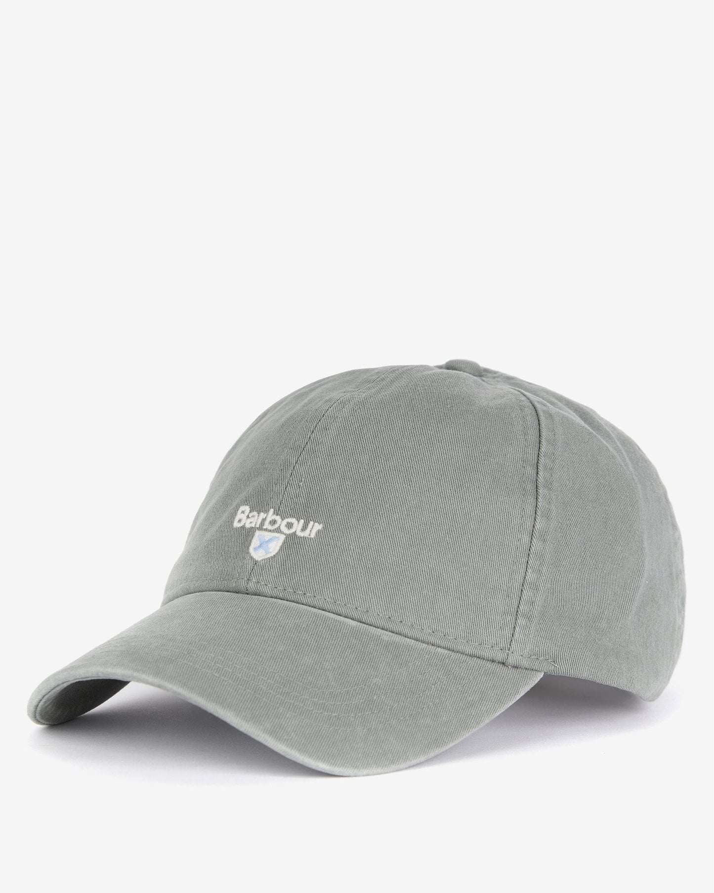 Barbour Cascade Mens Sports Cap