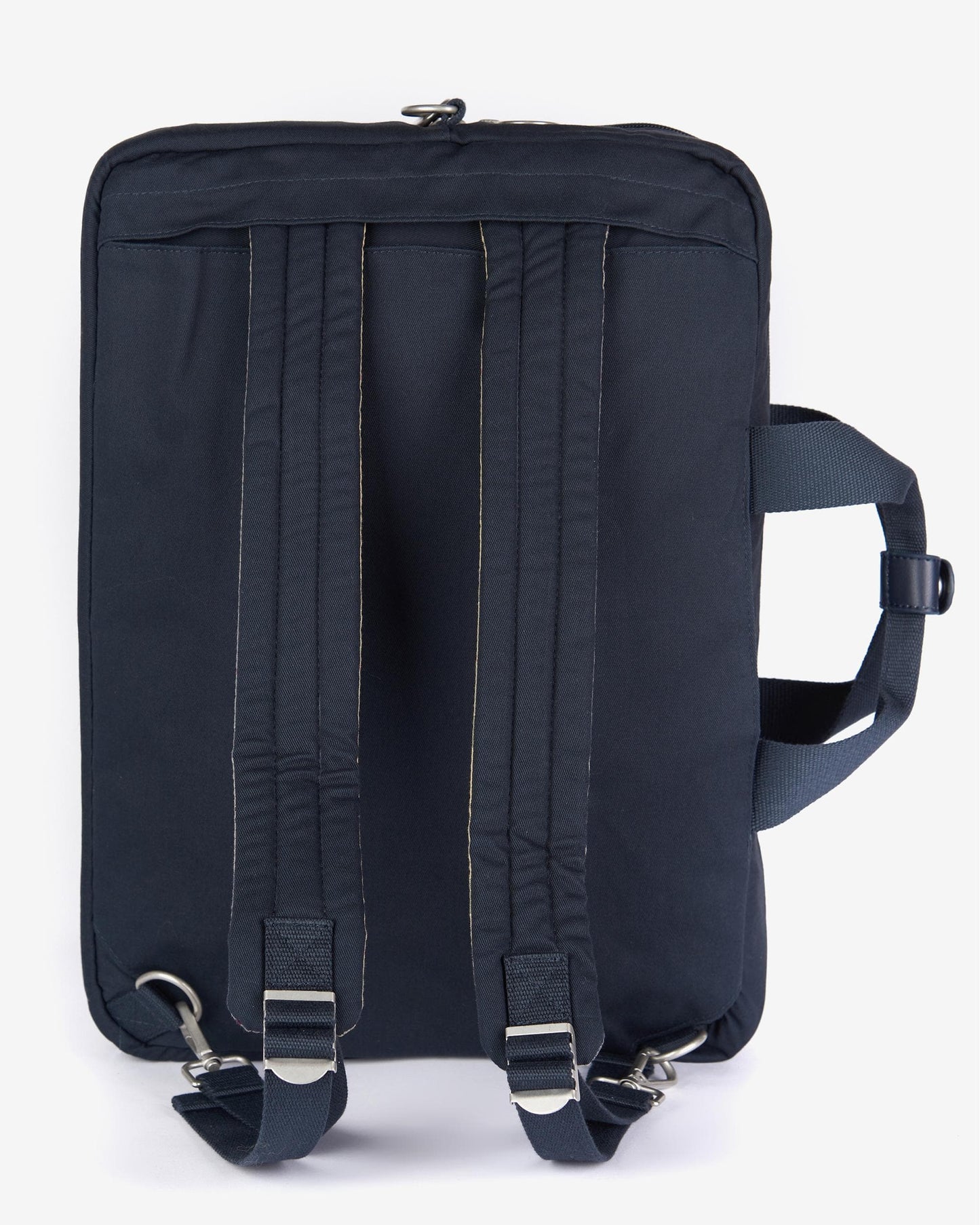 Barbour Cascade Multiway Unisex Laptop Bag