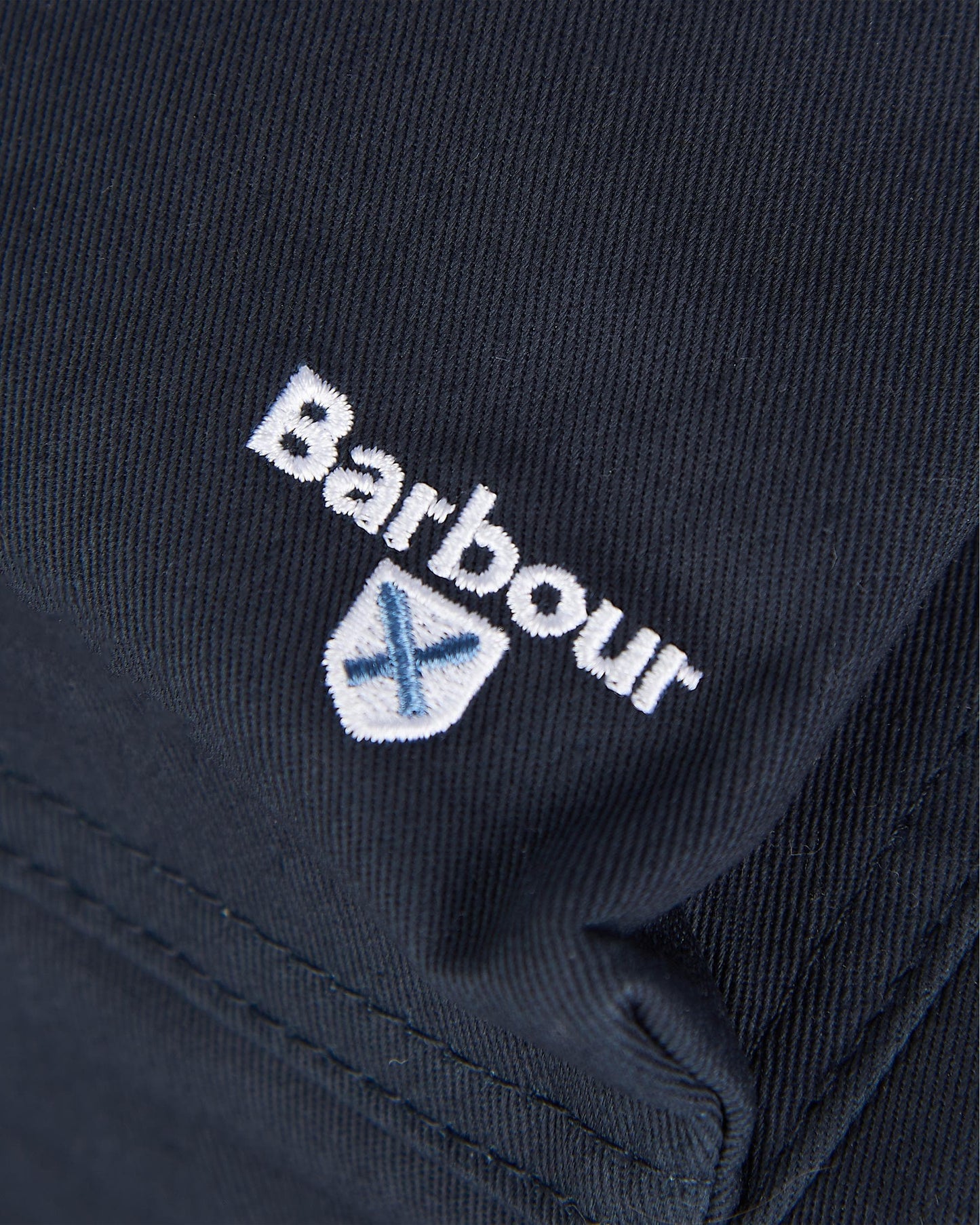 Barbour Cascade Multiway Unisex Laptop Bag